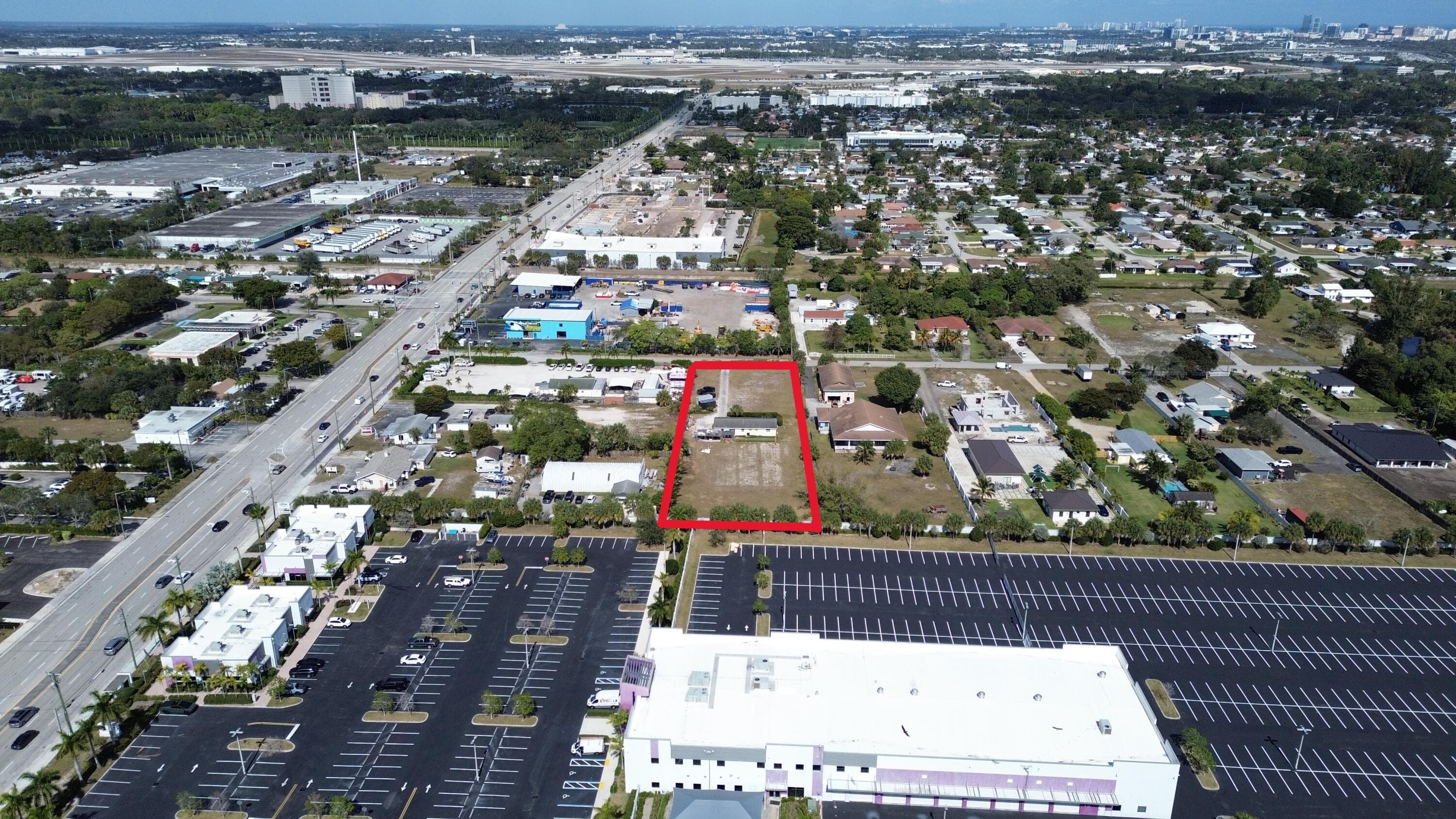 2920 Palmarita Road, West Palm Beach, FL 33406 12