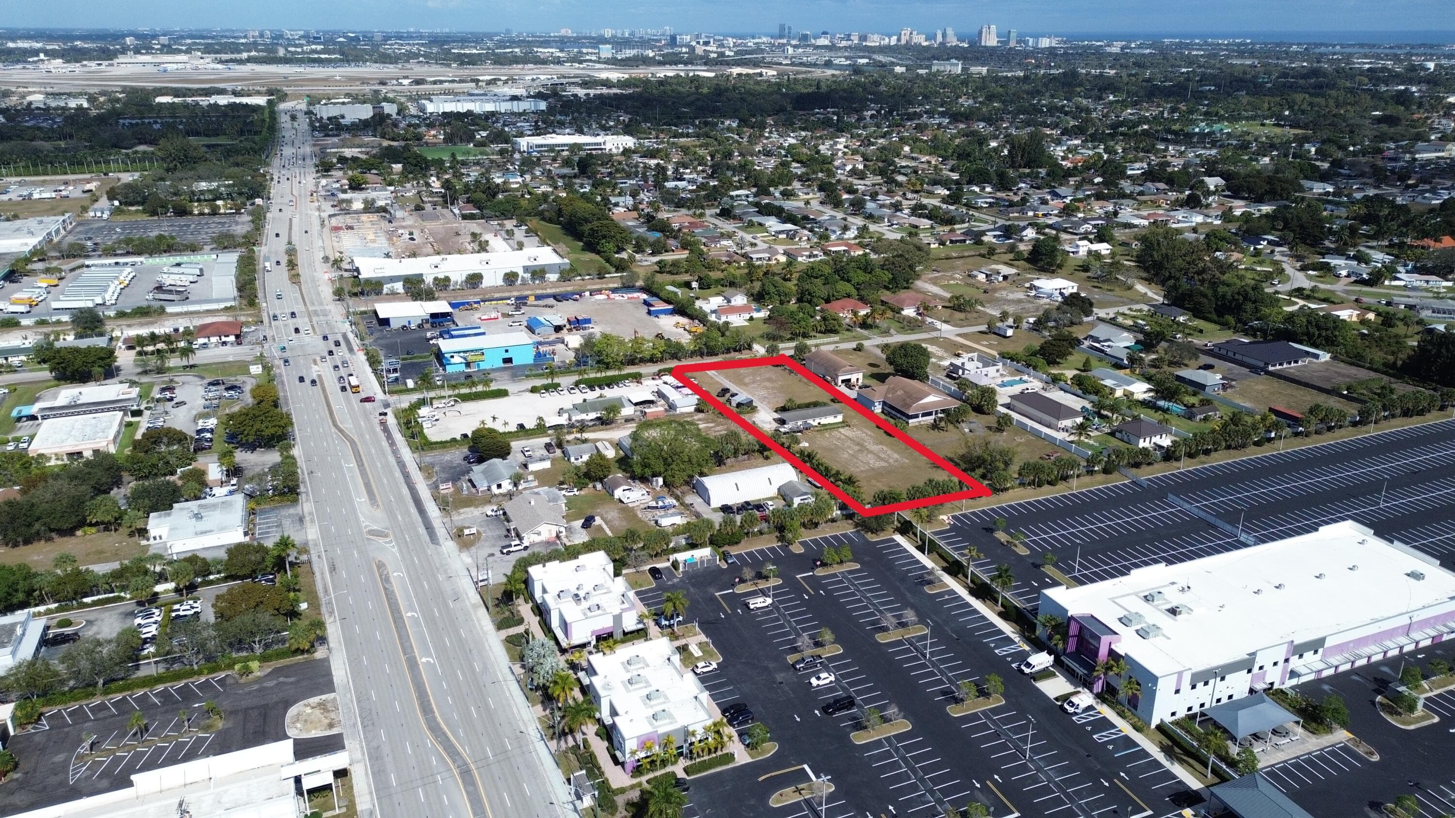 2920 Palmarita Road, West Palm Beach, FL 33406 13