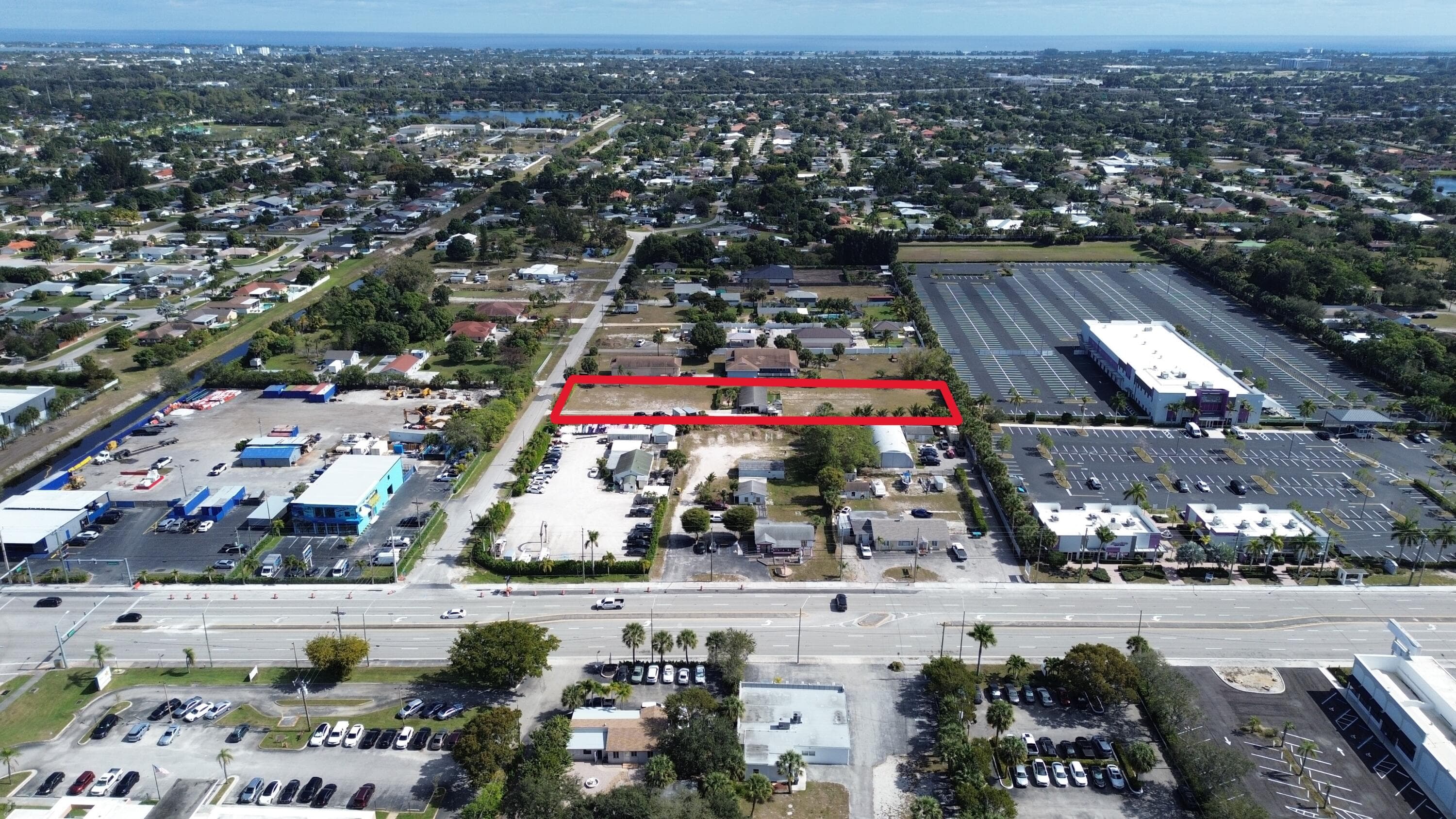 2920 Palmarita Road, West Palm Beach, FL 33406 14