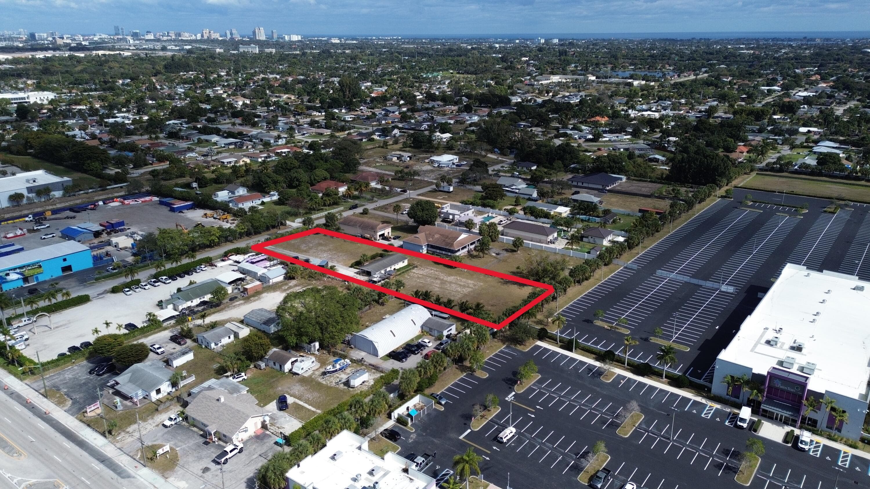 2920 Palmarita Road, West Palm Beach, FL 33406 16