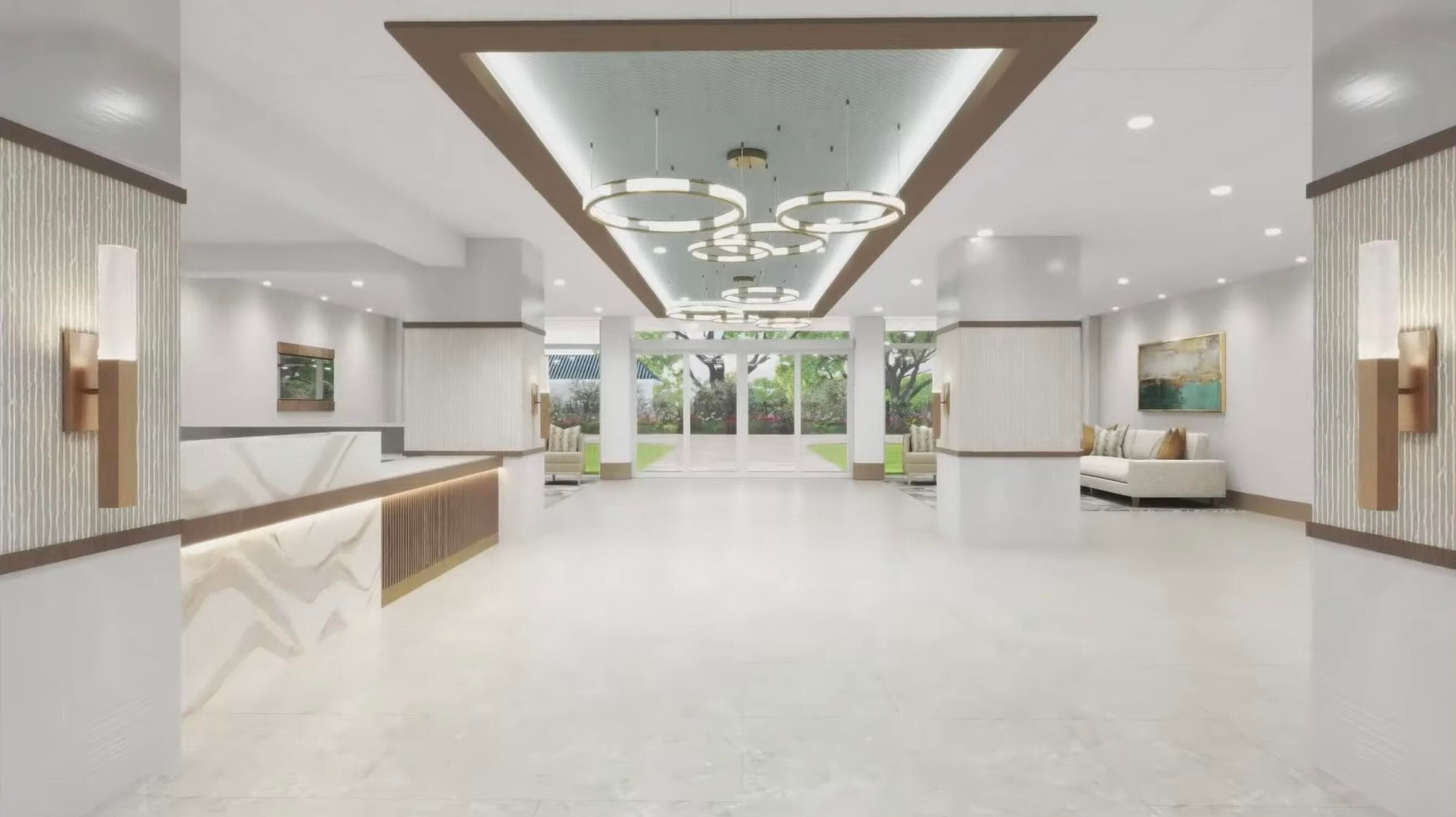 4101 N Ocean Boulevard D-703, Boca Raton, FL 33431 4