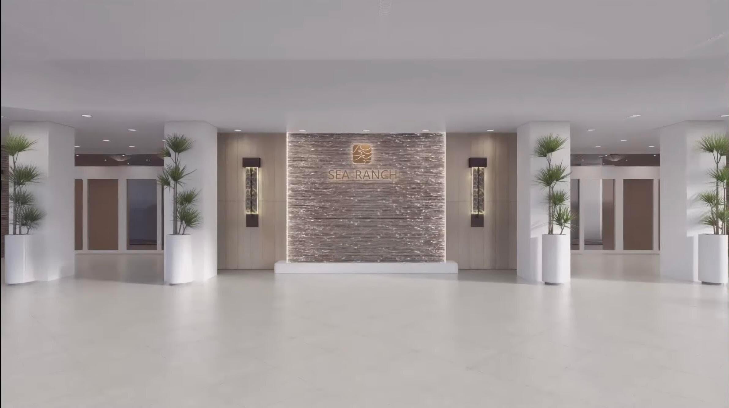 4101 N Ocean Boulevard D-703, Boca Raton, FL 33431 34