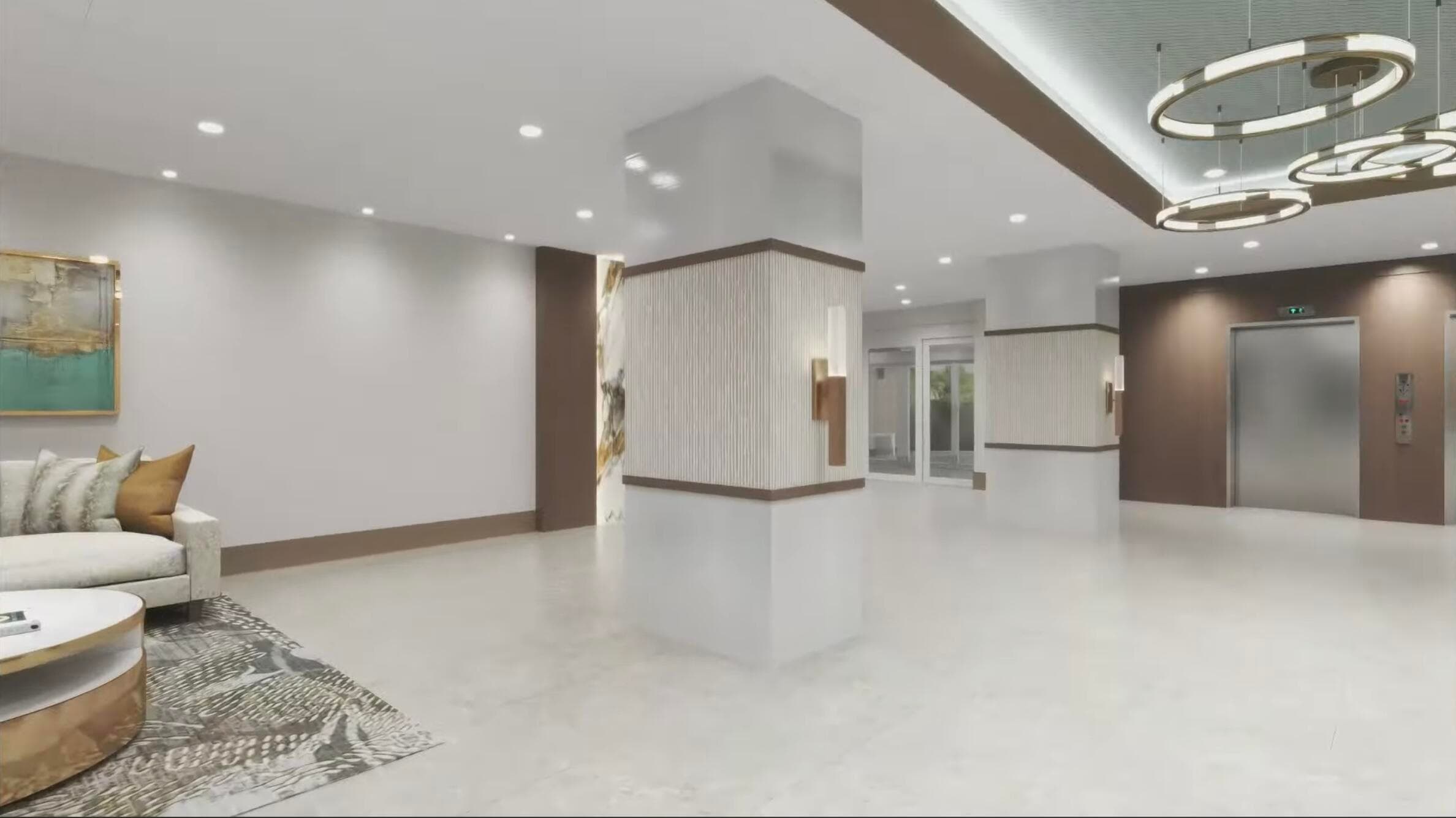 4101 N Ocean Boulevard D-703, Boca Raton, FL 33431 37