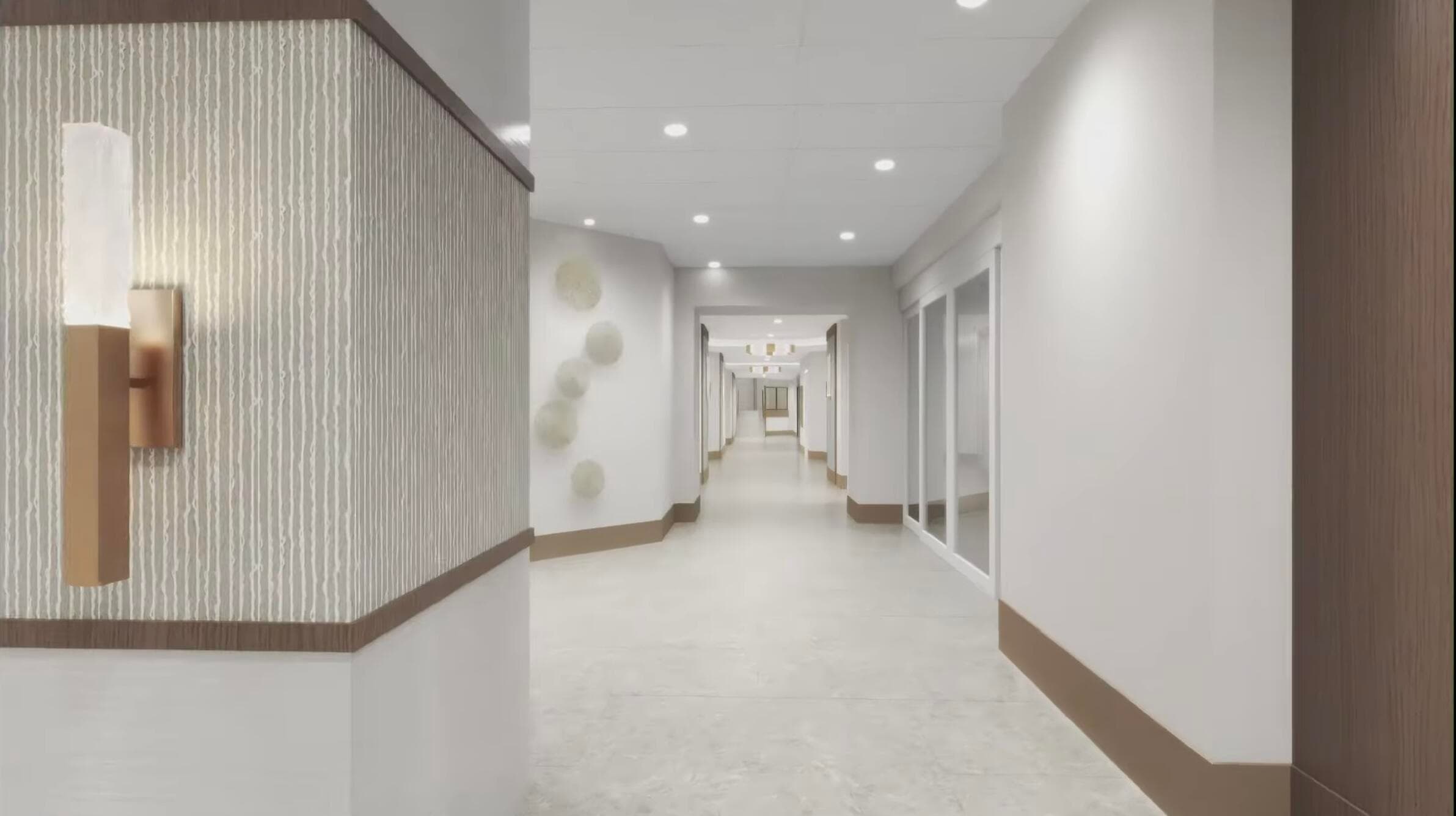 4101 N Ocean Boulevard D-703, Boca Raton, FL 33431 39