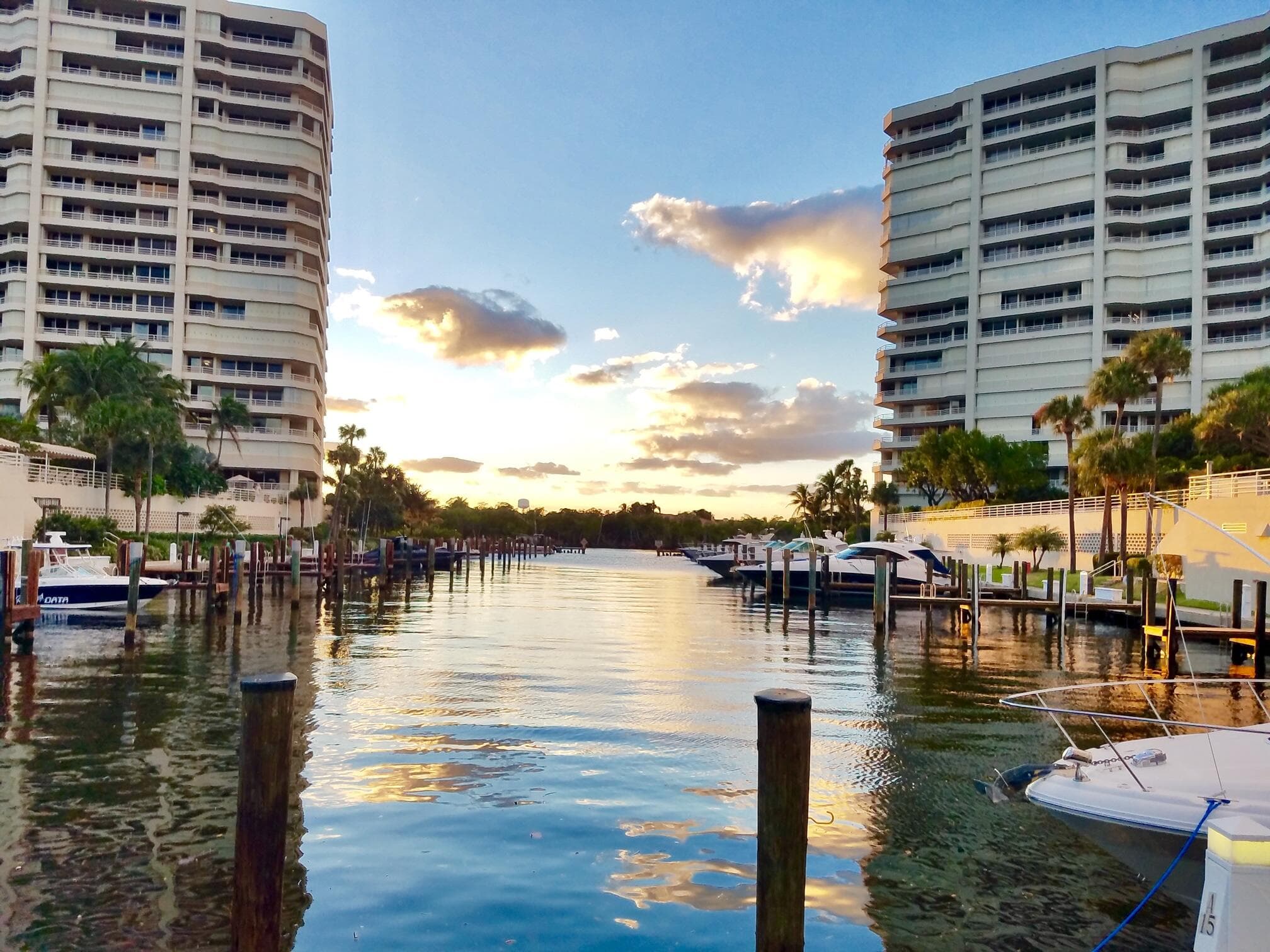 4101 N Ocean Boulevard D-703, Boca Raton, FL 33431 44