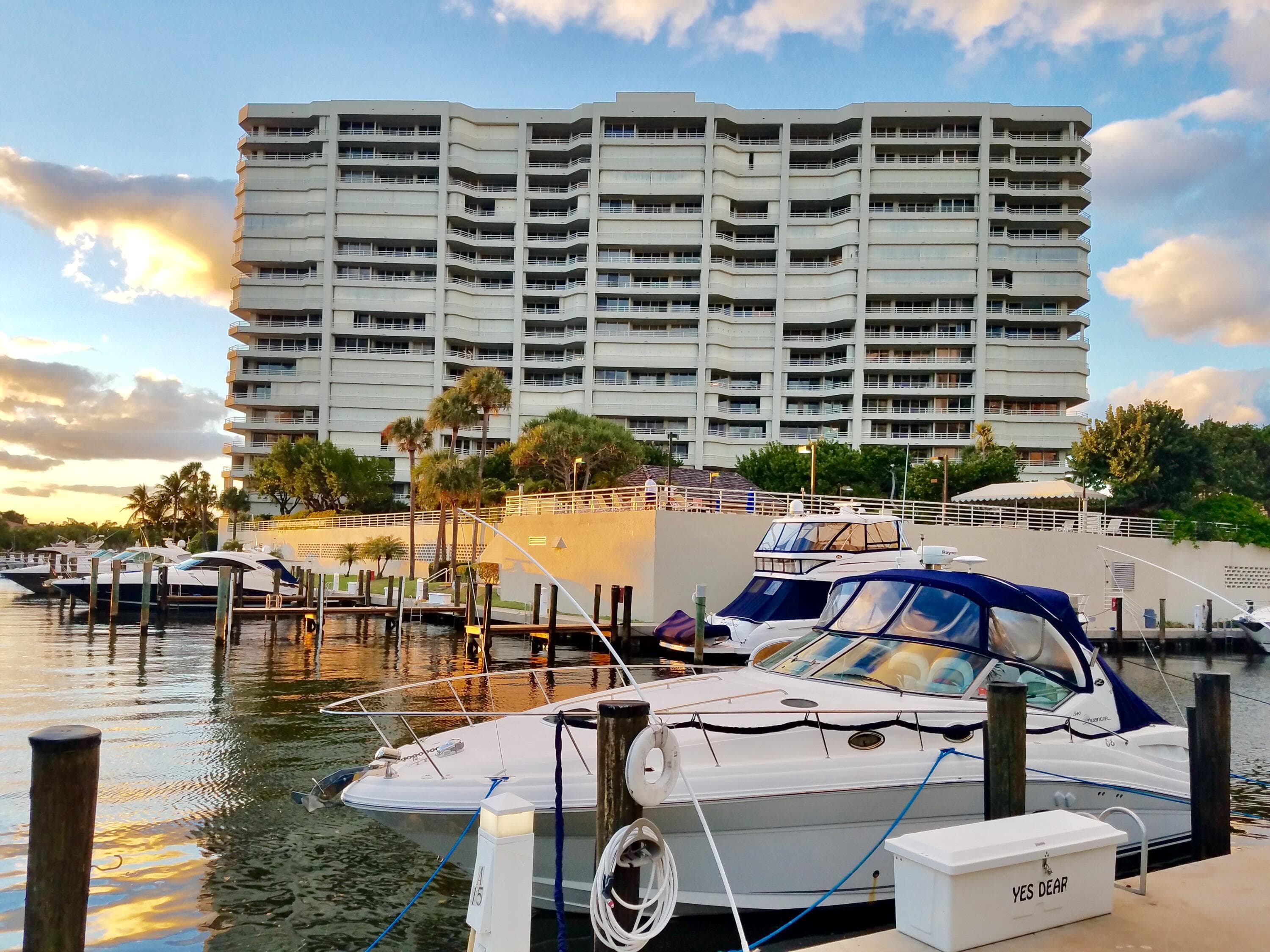 4101 N Ocean Boulevard D-703, Boca Raton, FL 33431 45