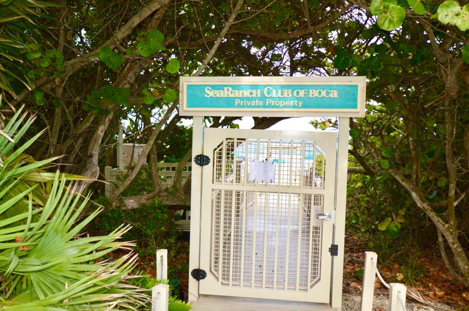 4101 N Ocean Boulevard D-703, Boca Raton, FL 33431 46