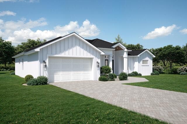 511 SW Timber Trail, Stuart, FL 34997 2