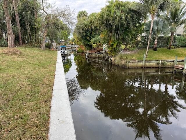 511 SW Timber Trail, Stuart, FL 34997 16