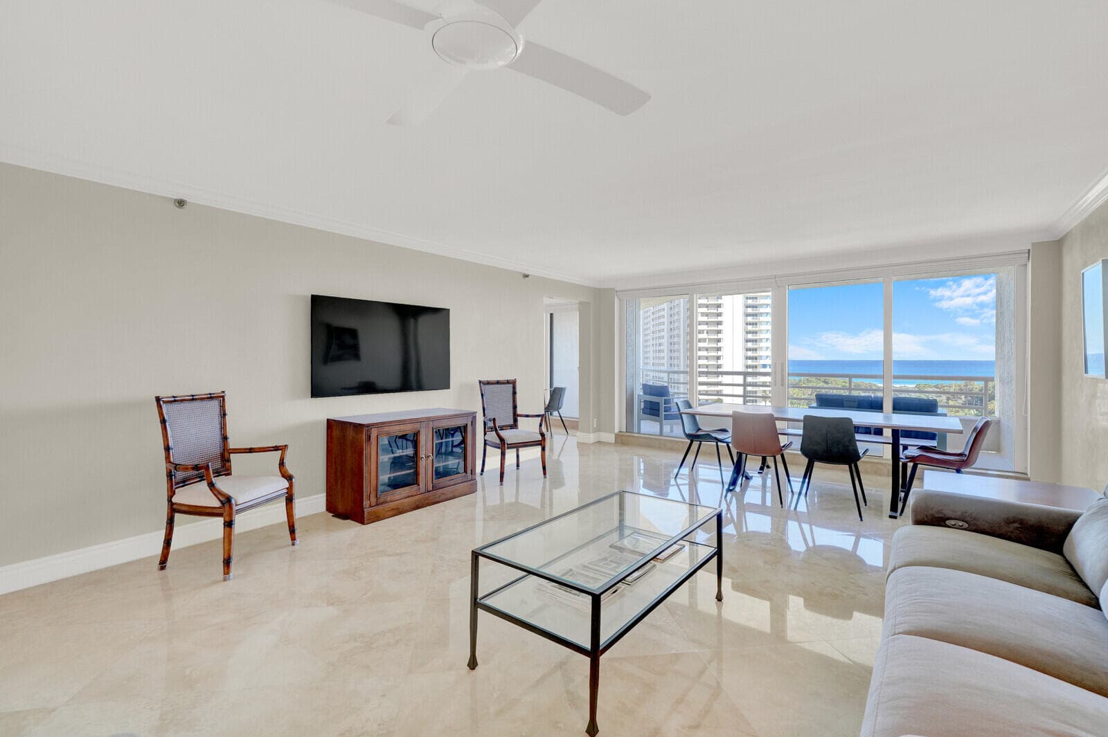 4101 N Ocean Boulevard D-703, Boca Raton, FL 33431 12