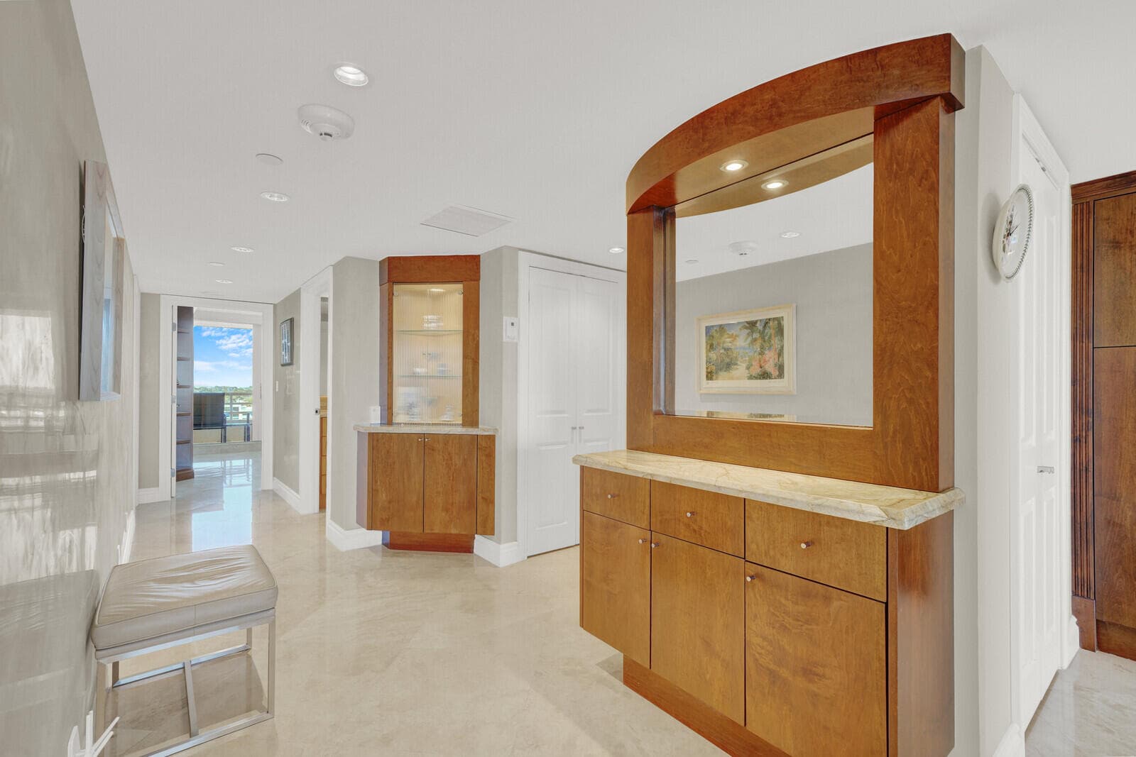 4101 N Ocean Boulevard D-703, Boca Raton, FL 33431 10