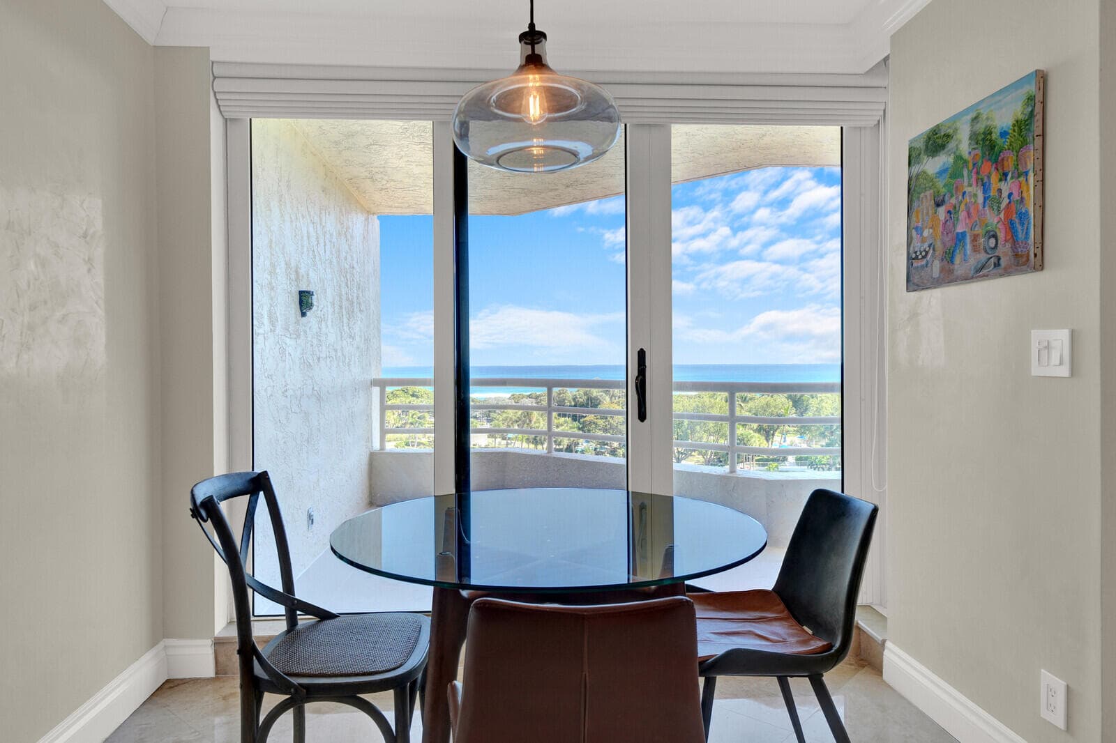 4101 N Ocean Boulevard D-703, Boca Raton, FL 33431 14