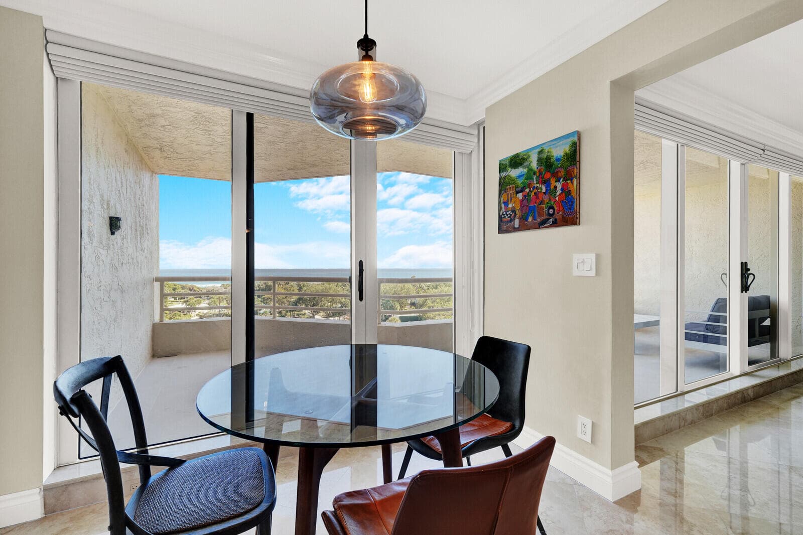 4101 N Ocean Boulevard D-703, Boca Raton, FL 33431 13