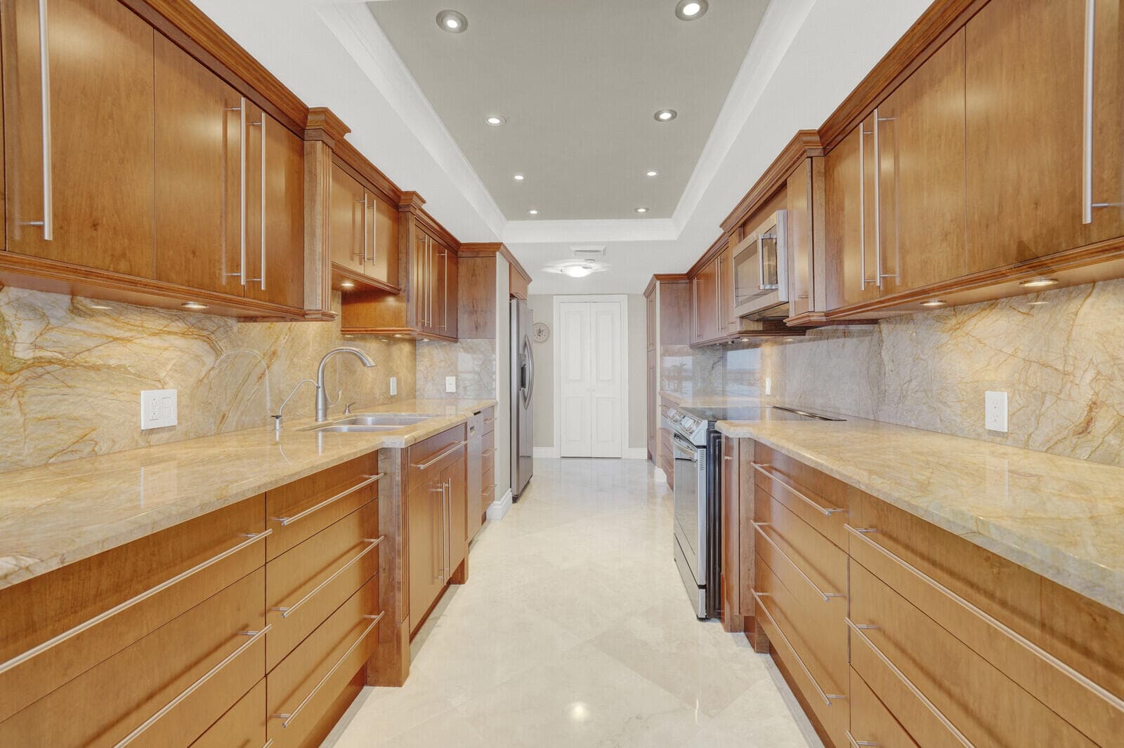 4101 N Ocean Boulevard D-703, Boca Raton, FL 33431 19