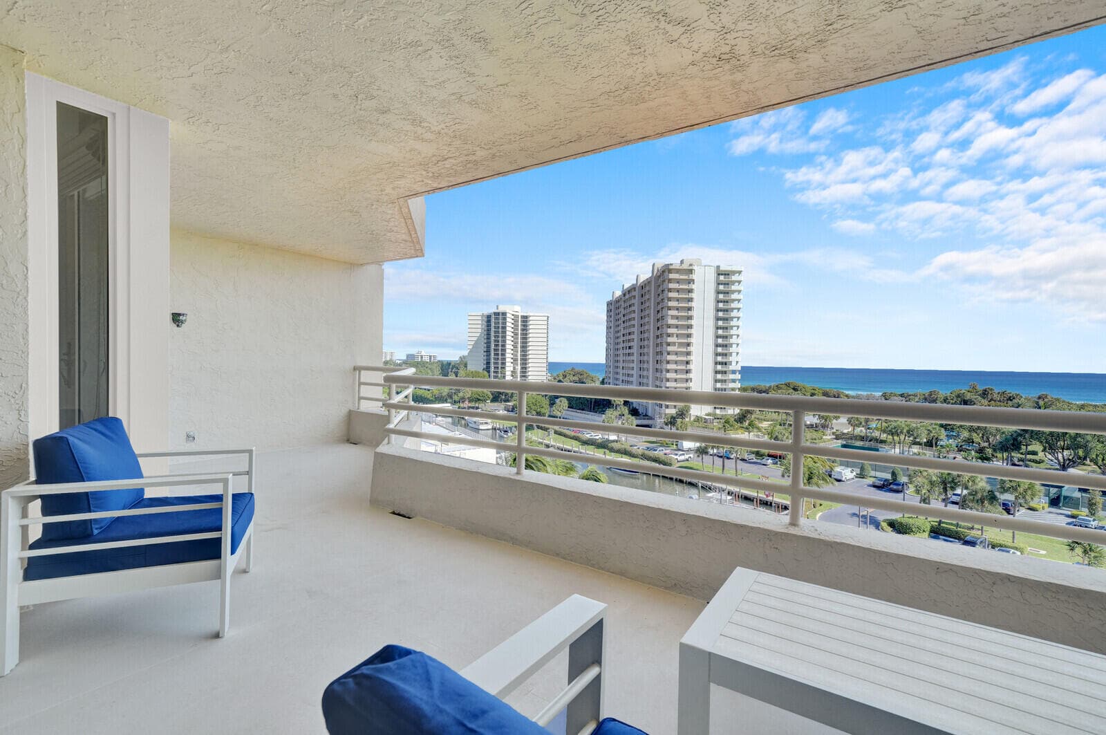 4101 N Ocean Boulevard D-703, Boca Raton, FL 33431 15