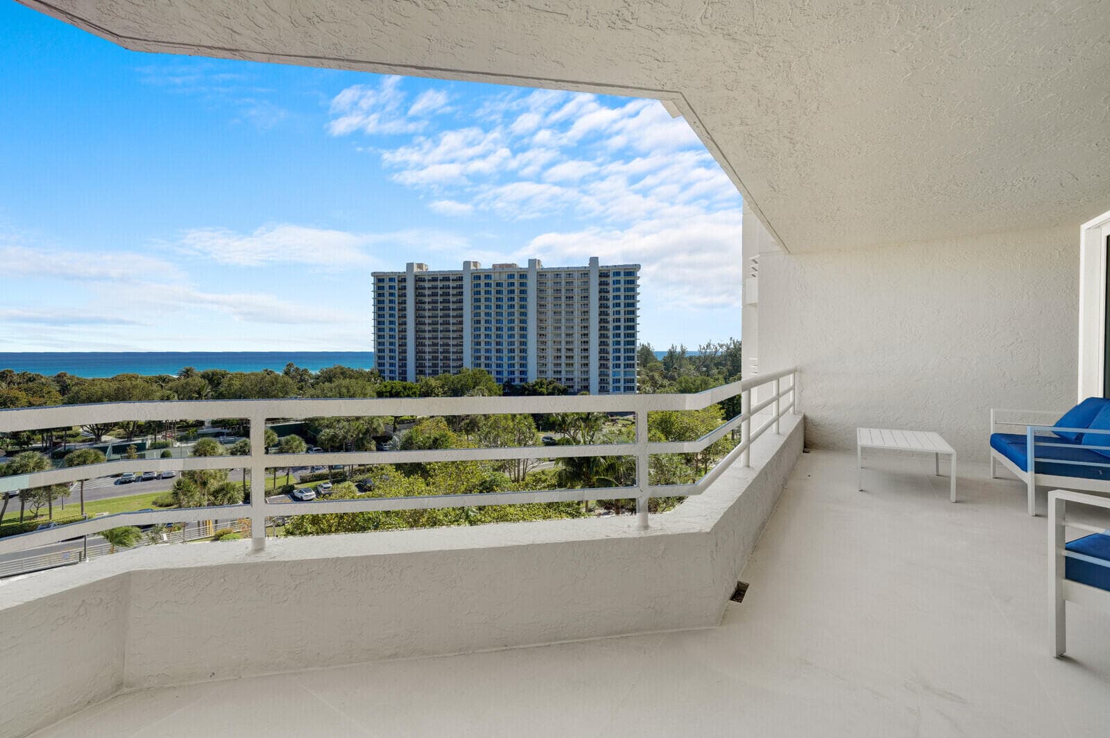 4101 N Ocean Boulevard D-703, Boca Raton, FL 33431 16