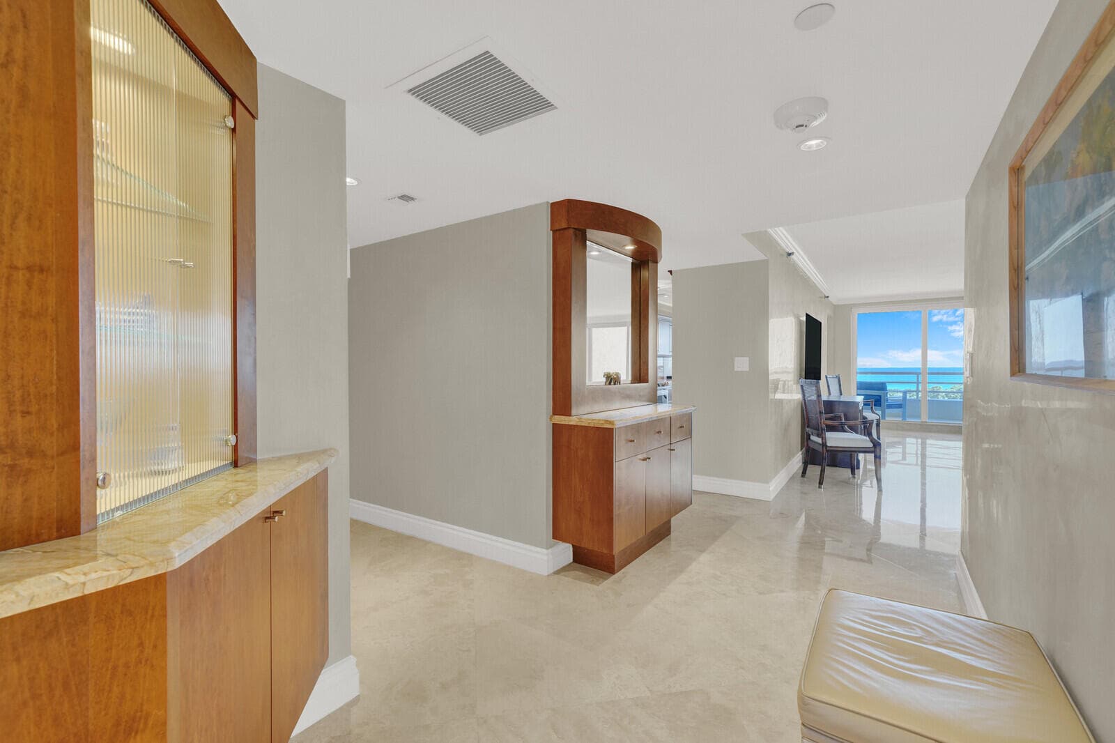 4101 N Ocean Boulevard D-703, Boca Raton, FL 33431 9