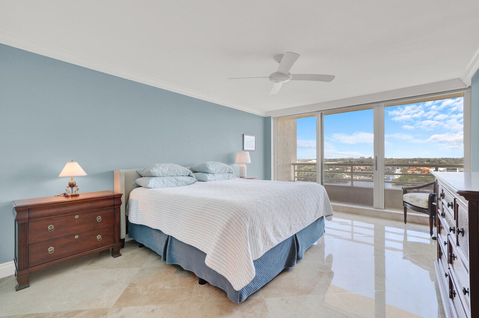 4101 N Ocean Boulevard D-703, Boca Raton, FL 33431 22