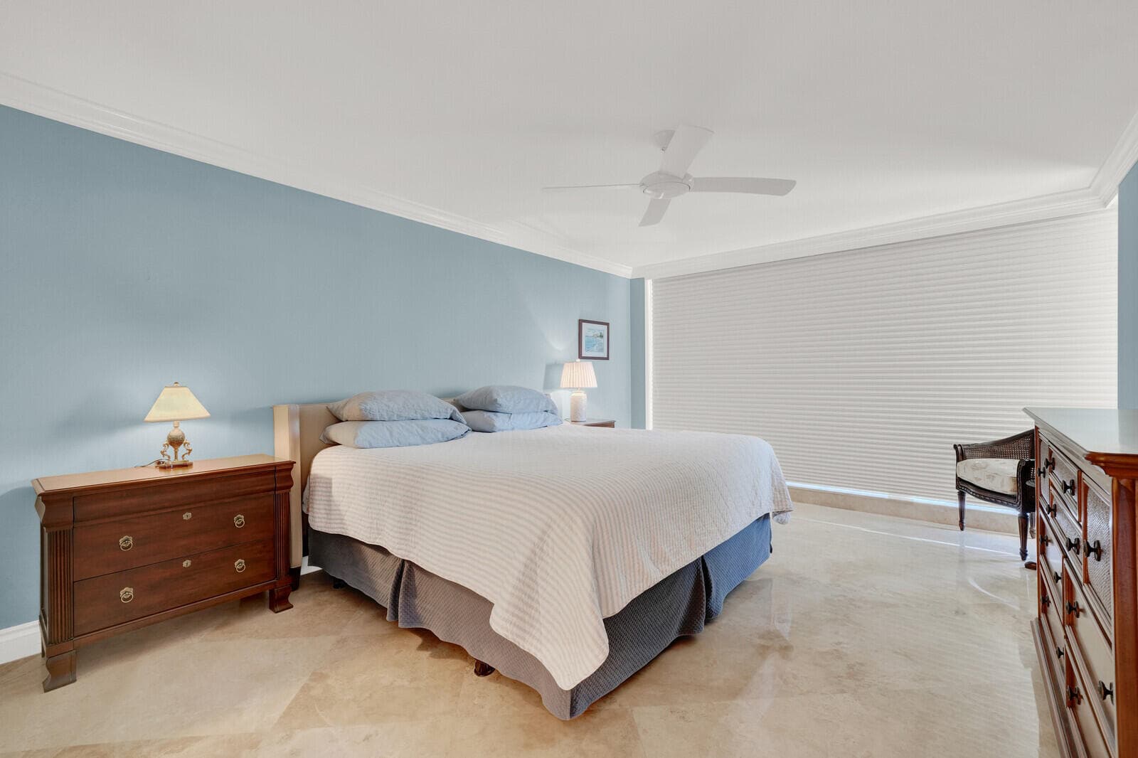 4101 N Ocean Boulevard D-703, Boca Raton, FL 33431 23