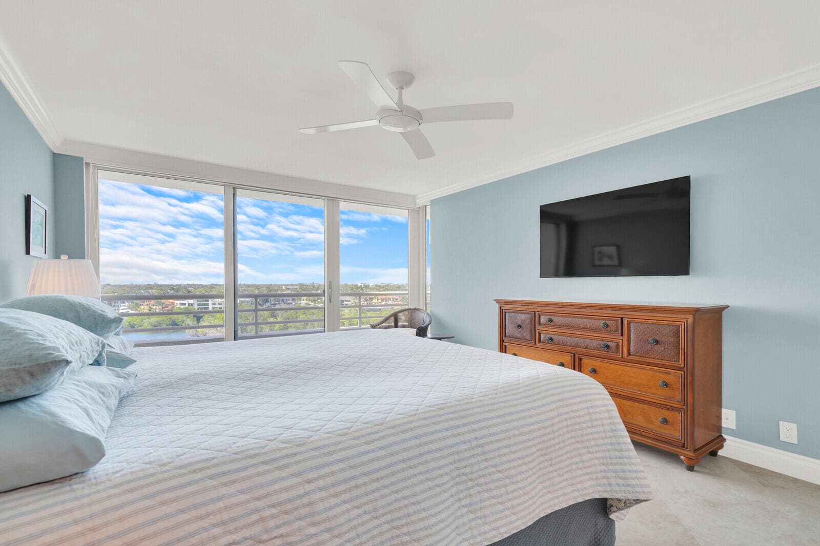 4101 N Ocean Boulevard D-703, Boca Raton, FL 33431 21