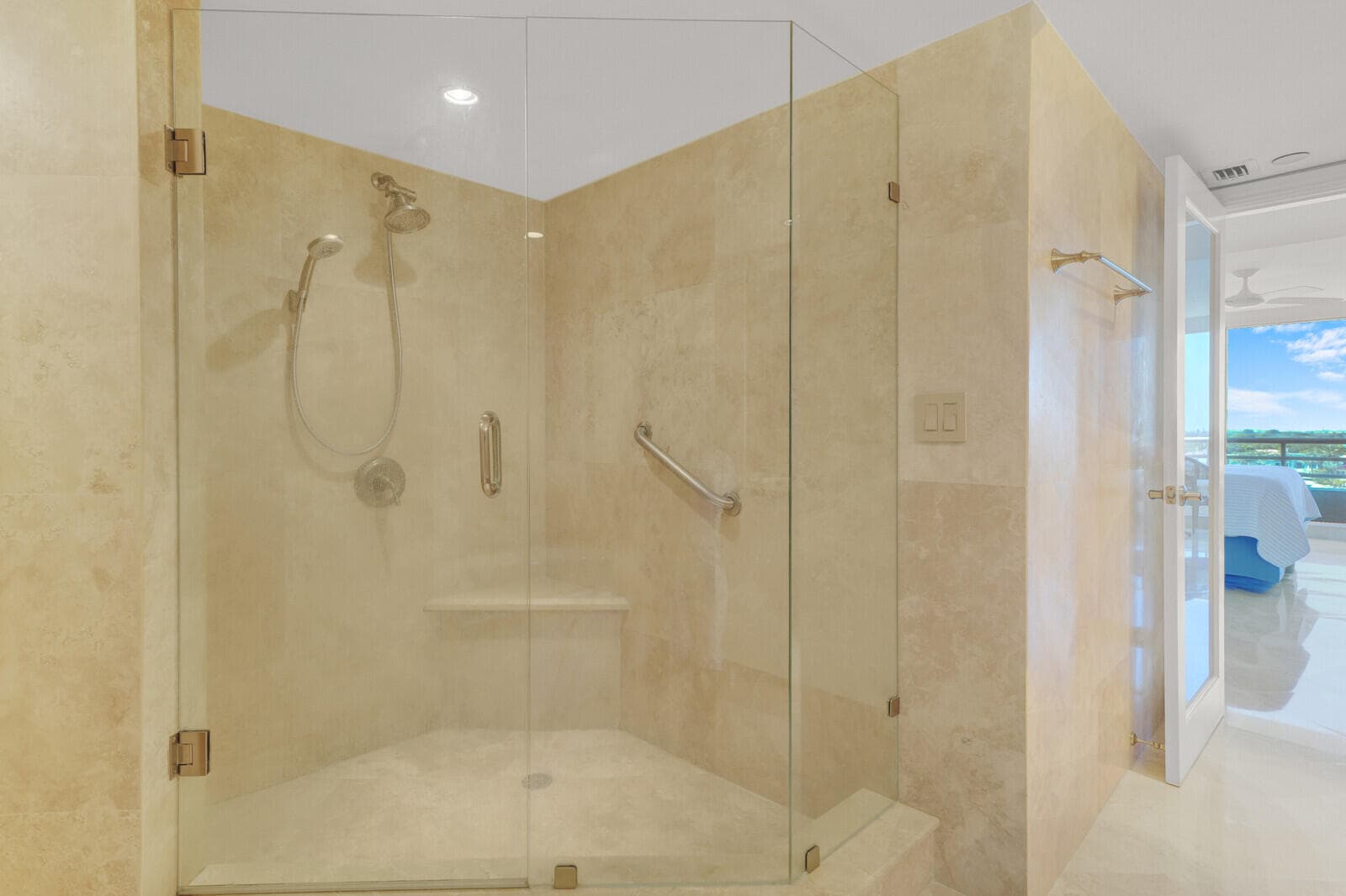4101 N Ocean Boulevard D-703, Boca Raton, FL 33431 26