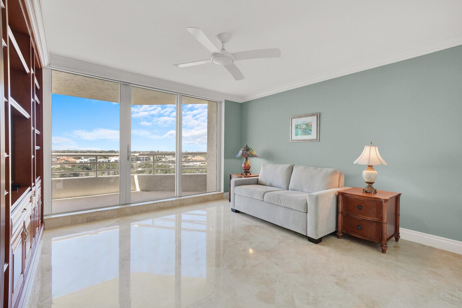 4101 N Ocean Boulevard D-703, Boca Raton, FL 33431 30
