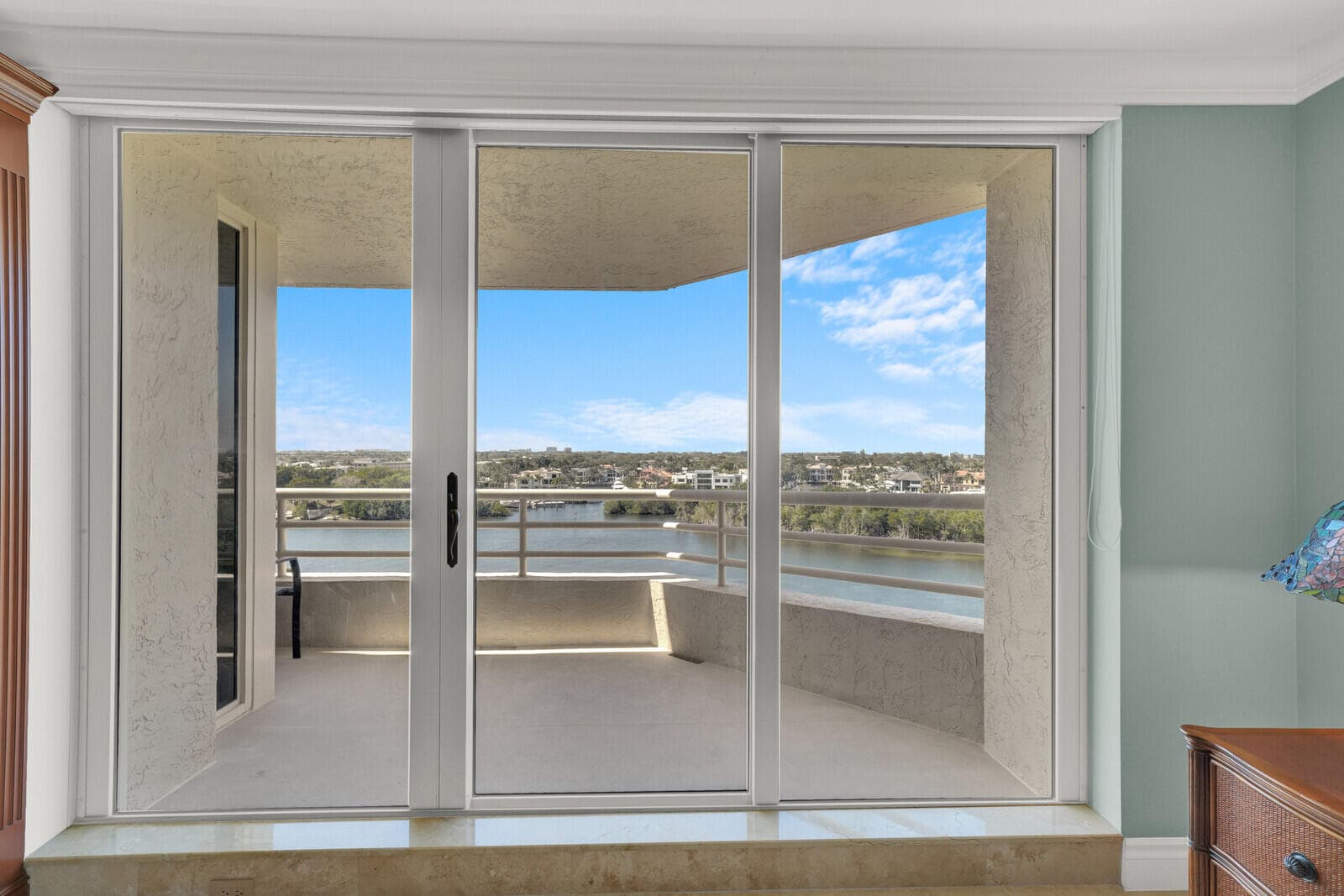 4101 N Ocean Boulevard D-703, Boca Raton, FL 33431 32