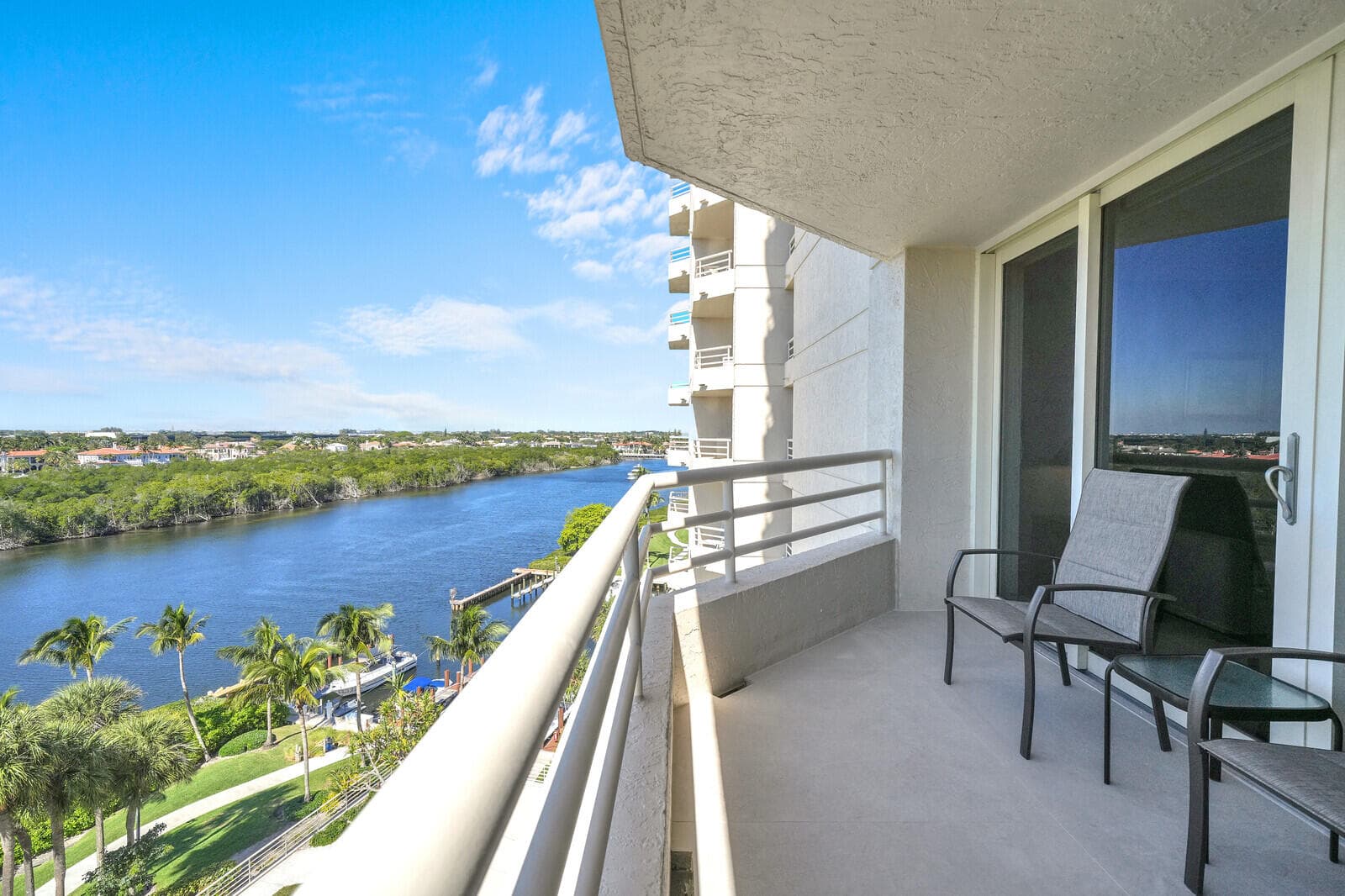 4101 N Ocean Boulevard D-703, Boca Raton, FL 33431 29
