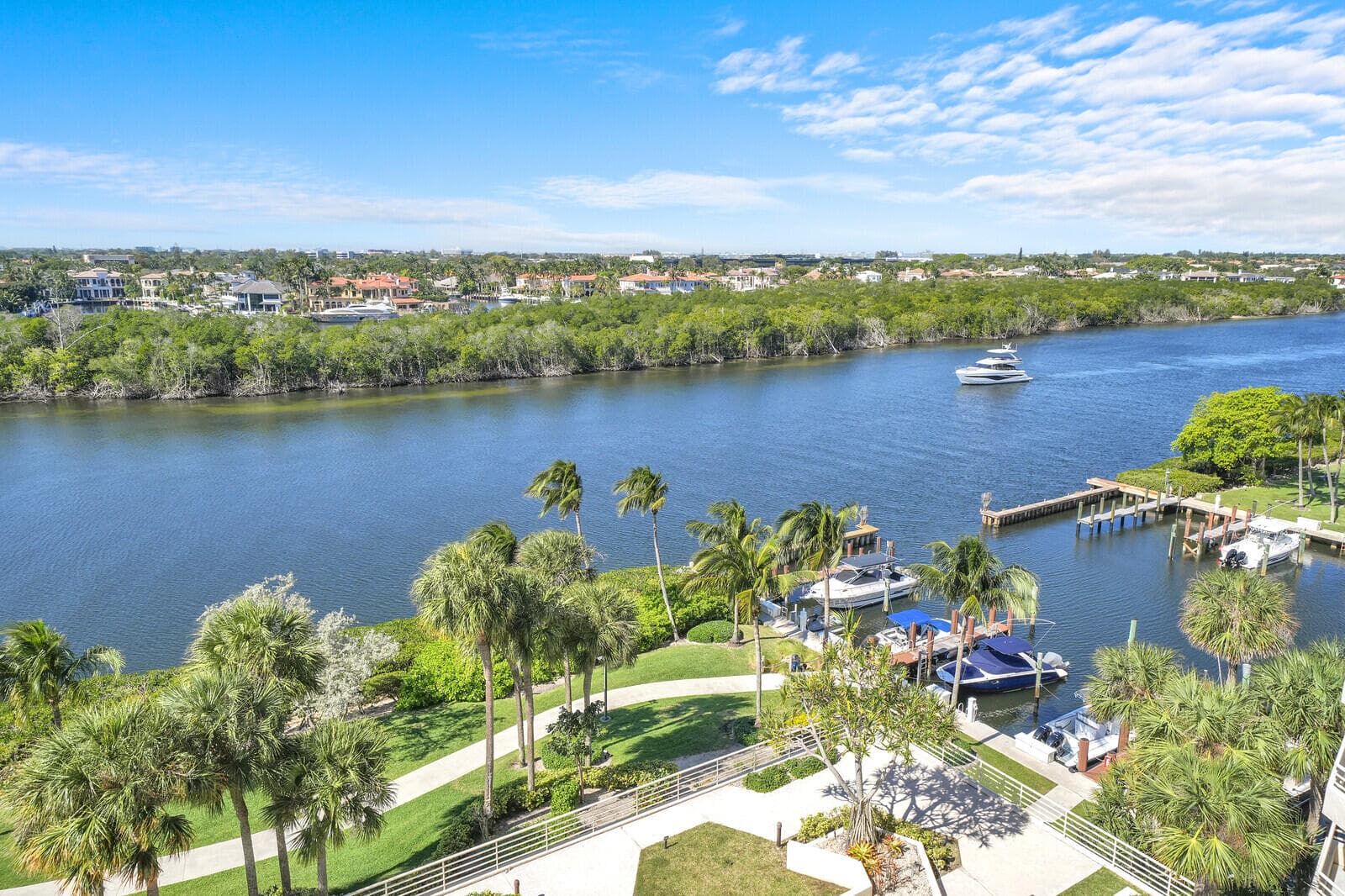 4101 N Ocean Boulevard D-703, Boca Raton, FL 33431 8