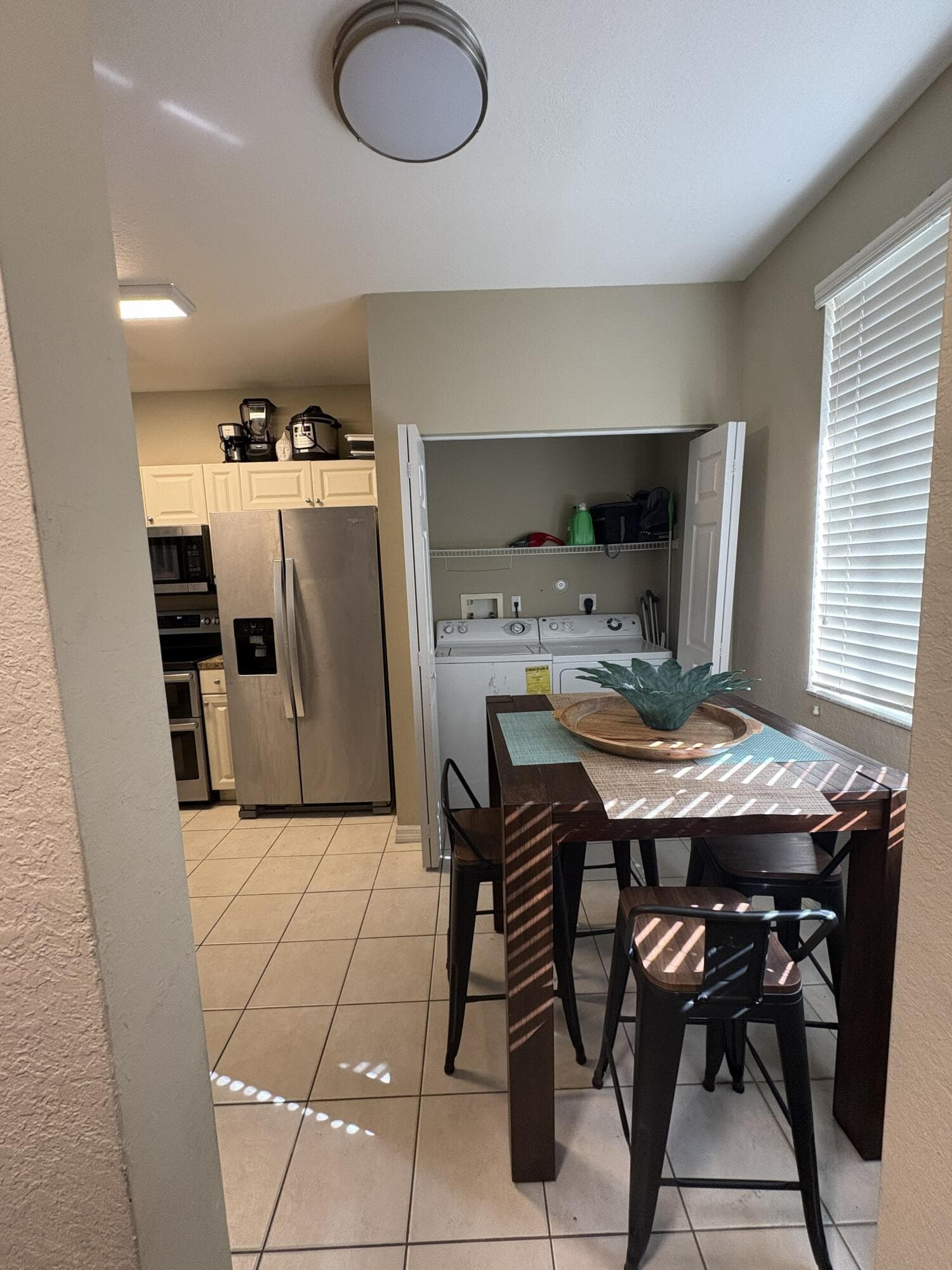 1966 Alamanda Way, Riviera Beach, FL 33404 5