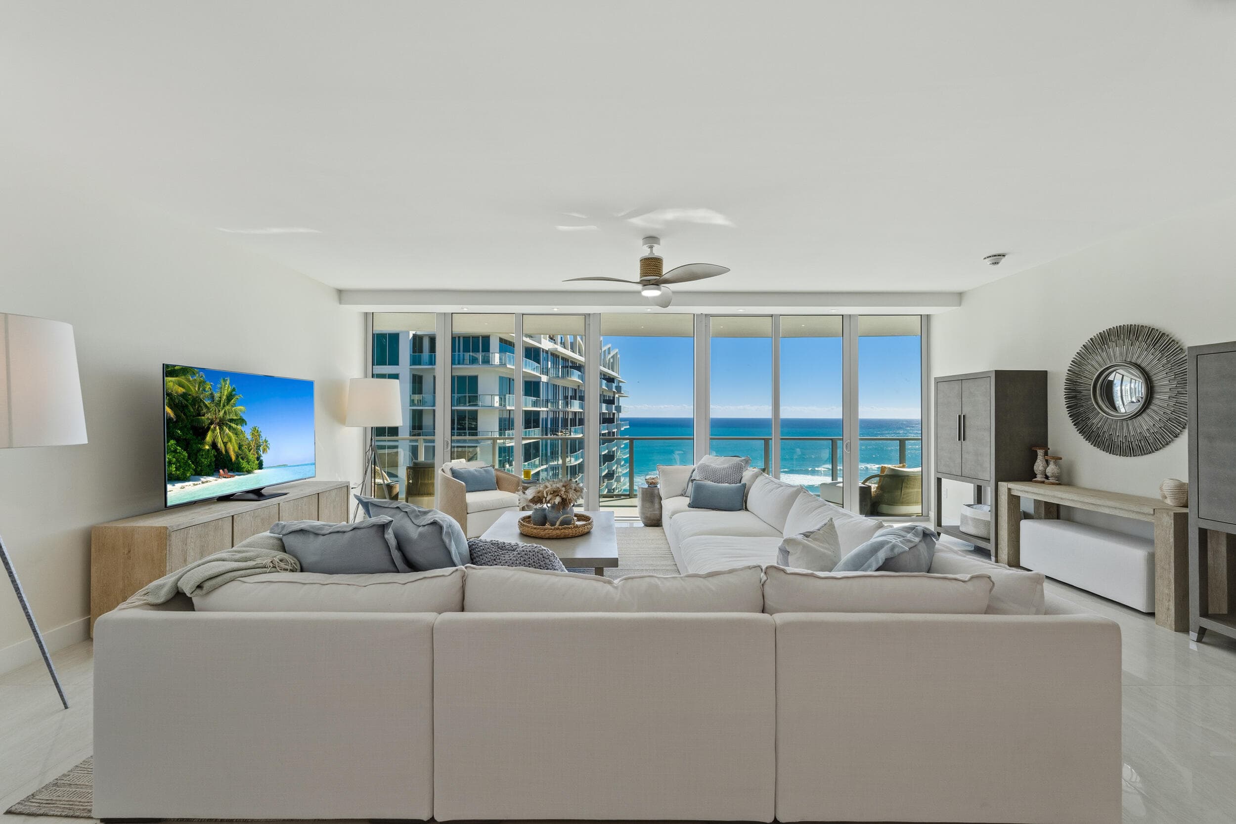 3100 N Ocean Drive 1804 P, Singer Island, FL 33404 3