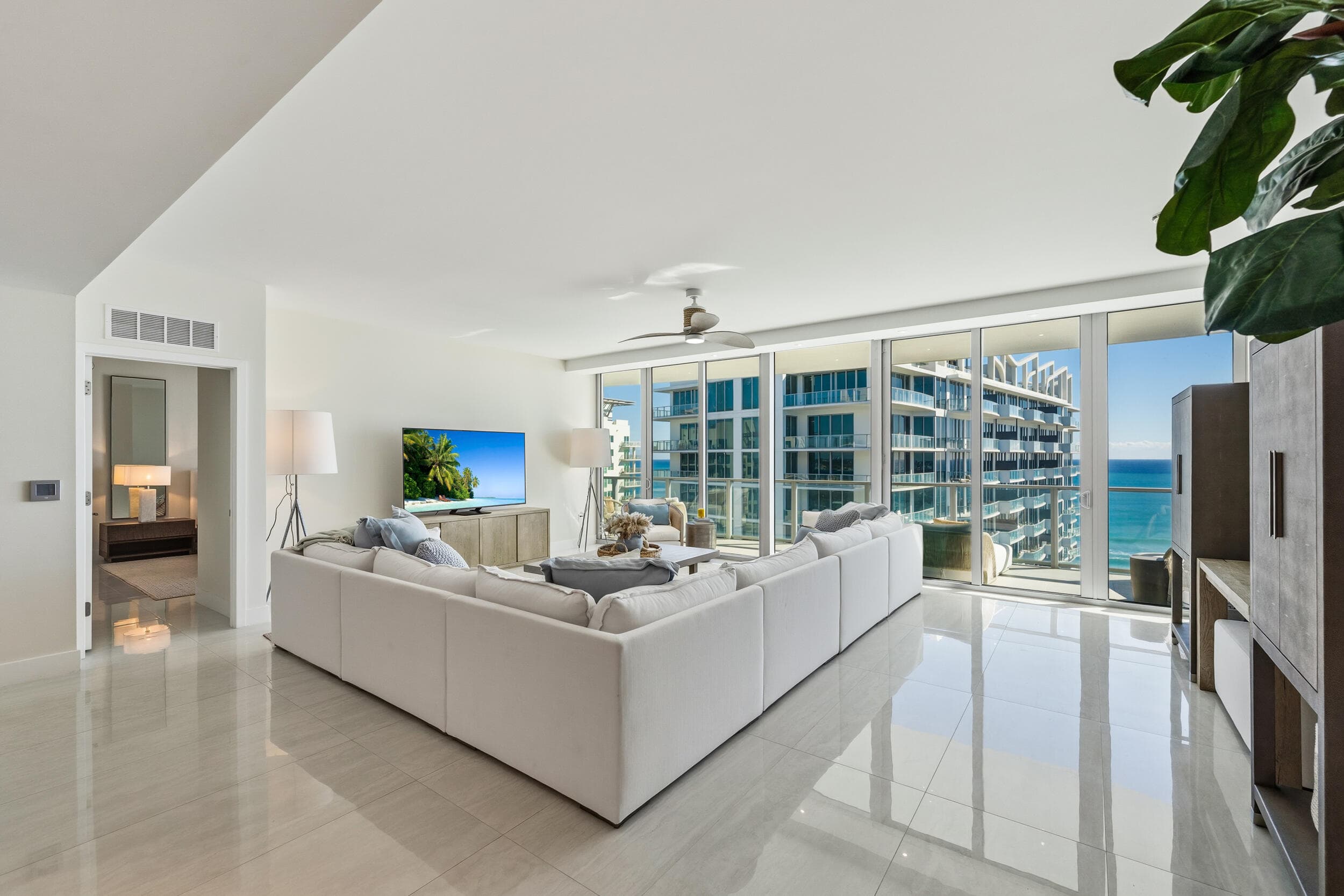 3100 N Ocean Drive 1804 P, Singer Island, FL 33404 4