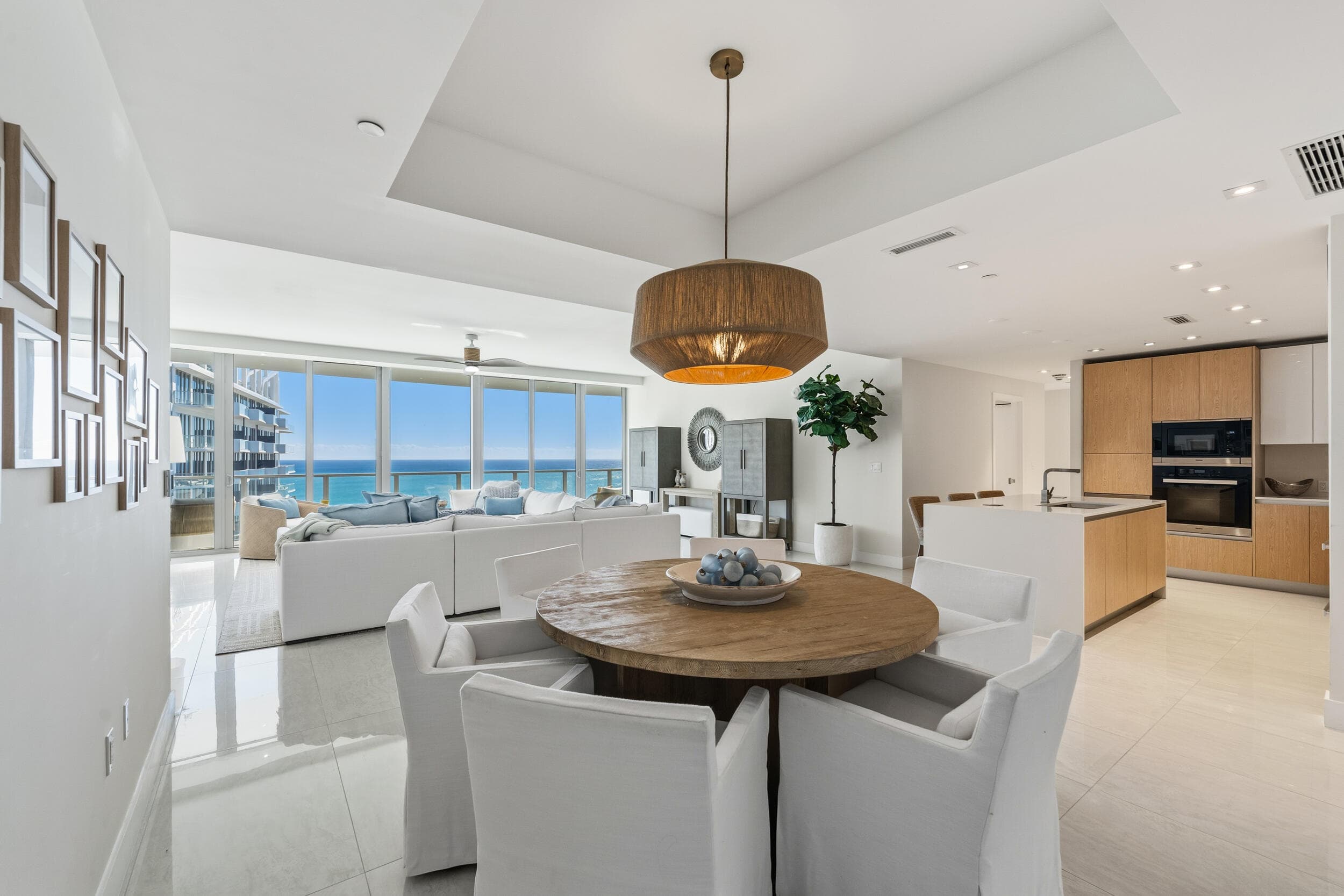 3100 N Ocean Drive 1804 P, Singer Island, FL 33404 6