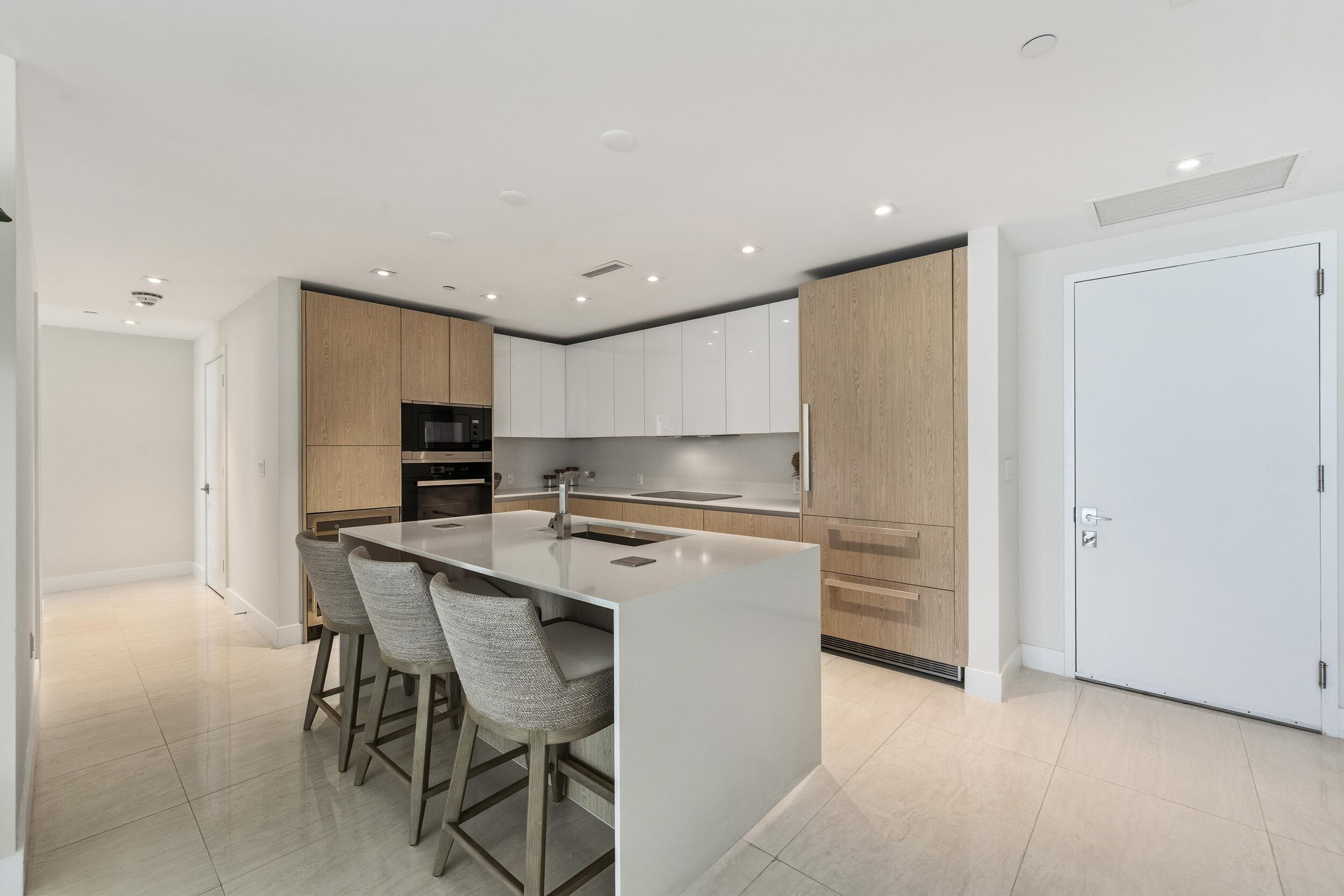 3100 N Ocean Drive 1804 P, Singer Island, FL 33404 7