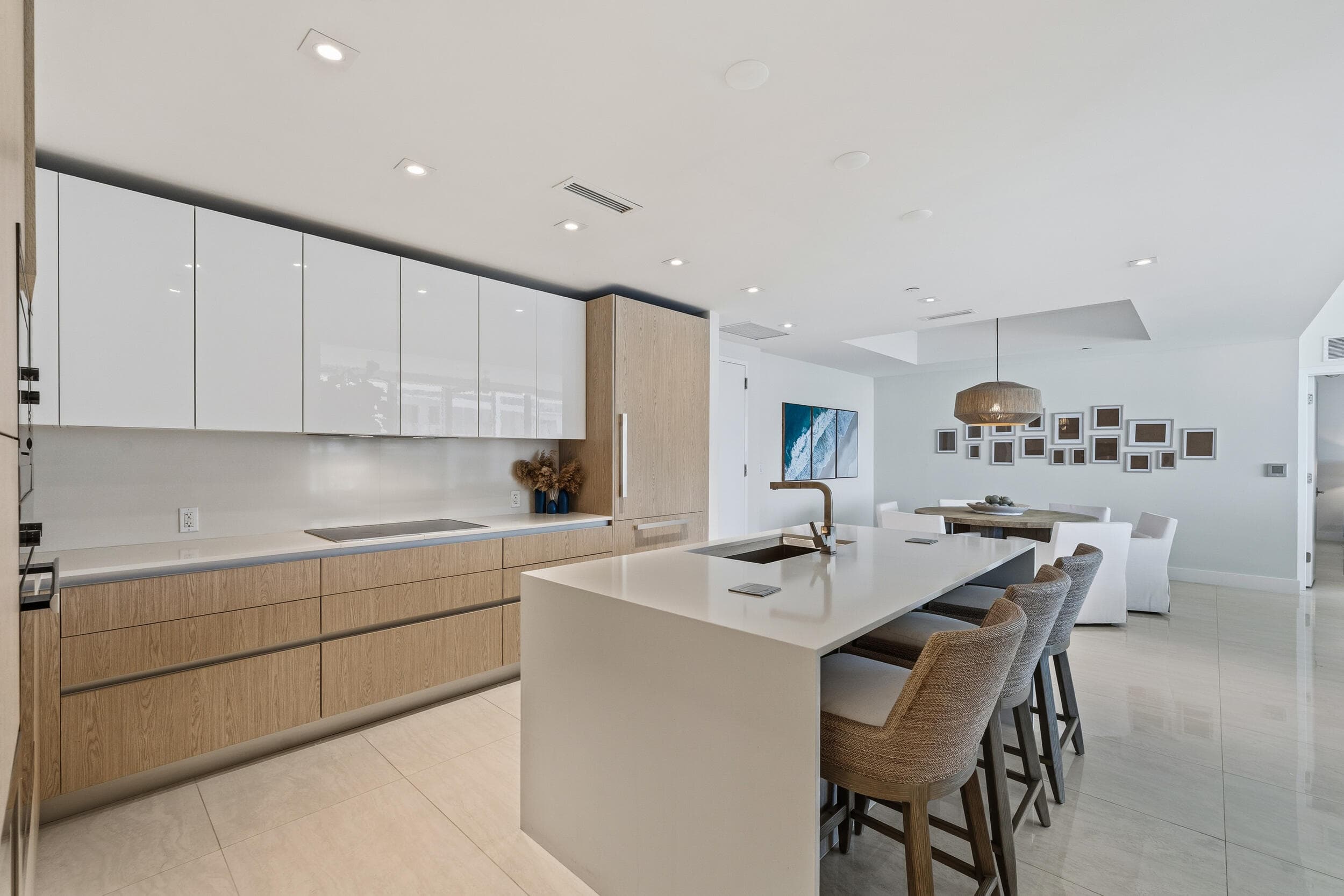 3100 N Ocean Drive 1804 P, Singer Island, FL 33404 8