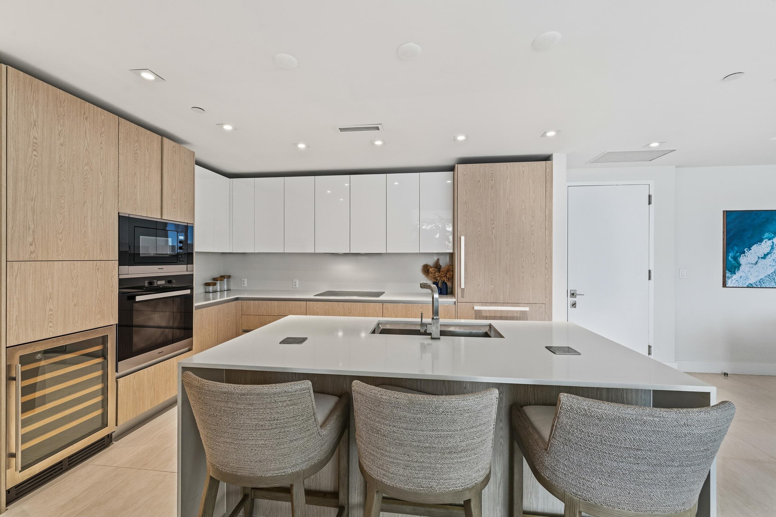 3100 N Ocean Drive 1804 P, Singer Island, FL 33404 9