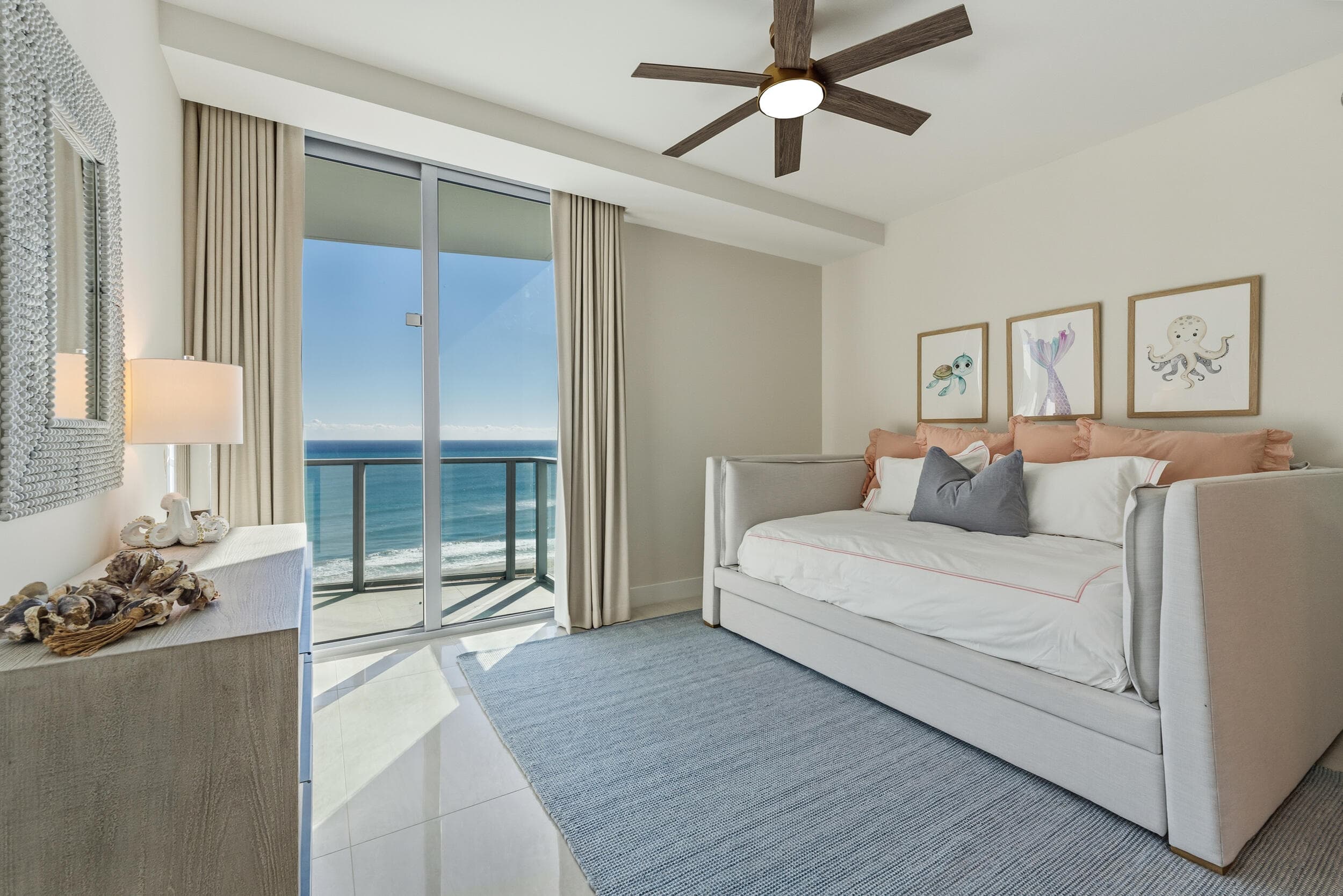 3100 N Ocean Drive 1804 P, Singer Island, FL 33404 18