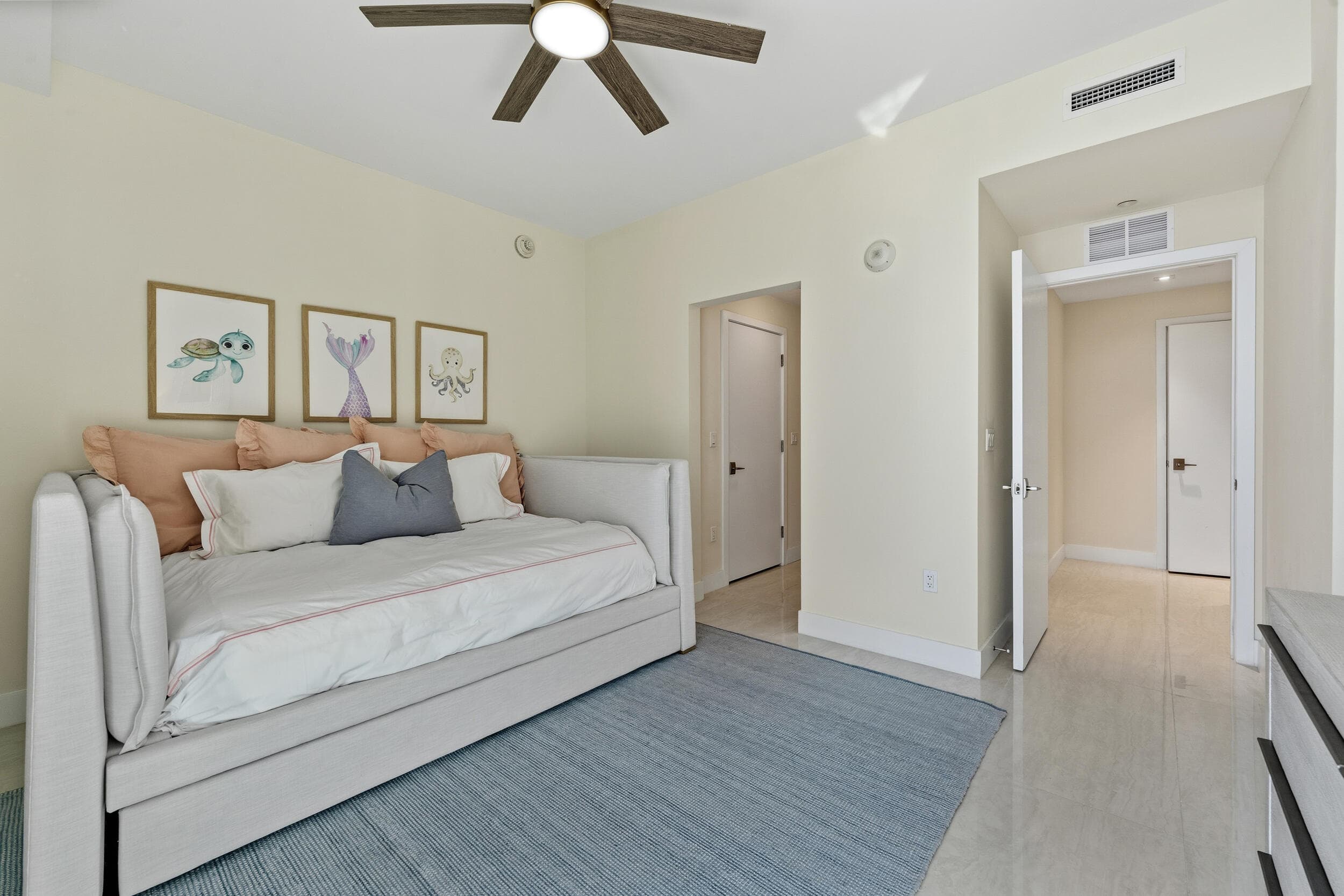 3100 N Ocean Drive 1804 P, Singer Island, FL 33404 19