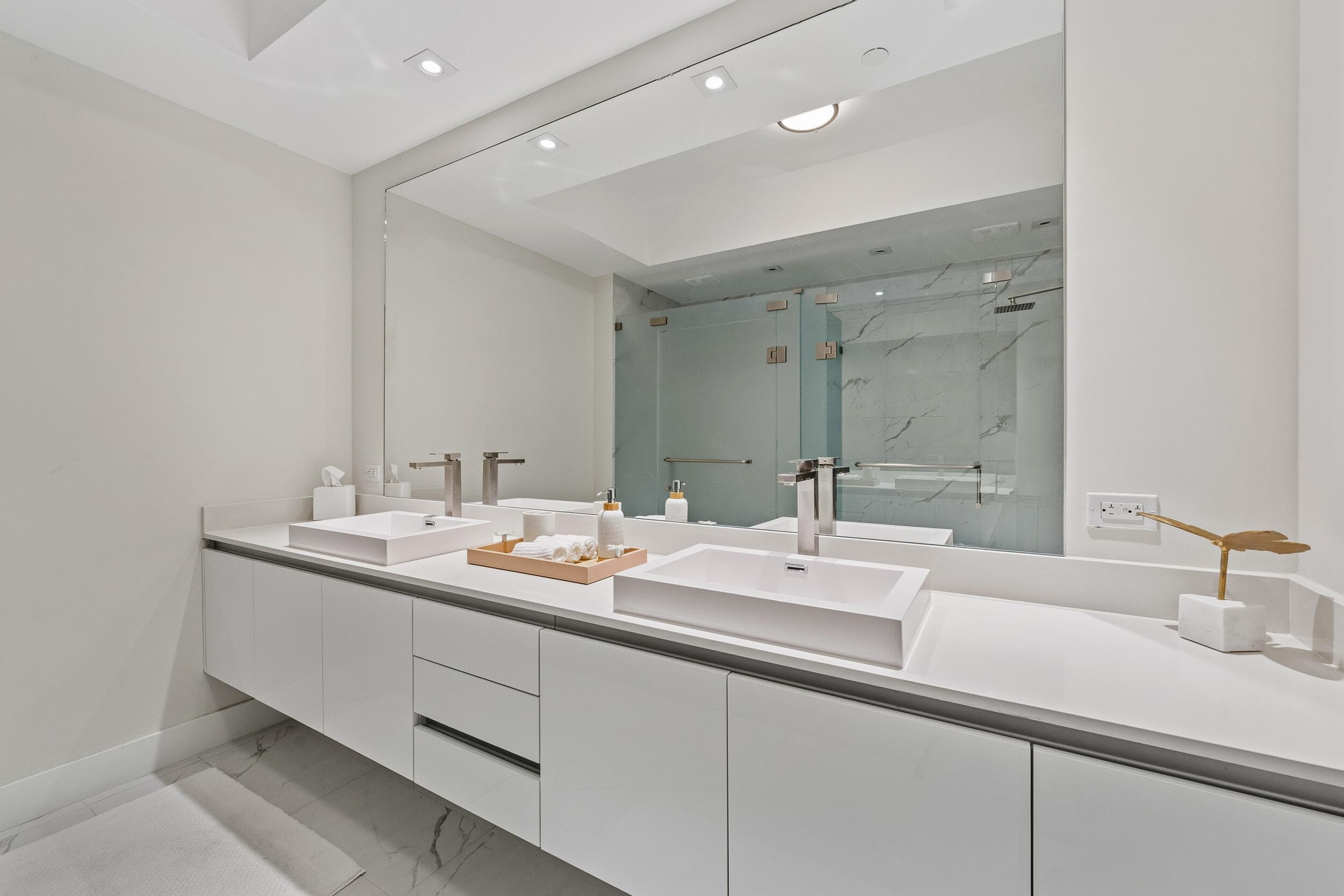 3100 N Ocean Drive 1804 P, Singer Island, FL 33404 20