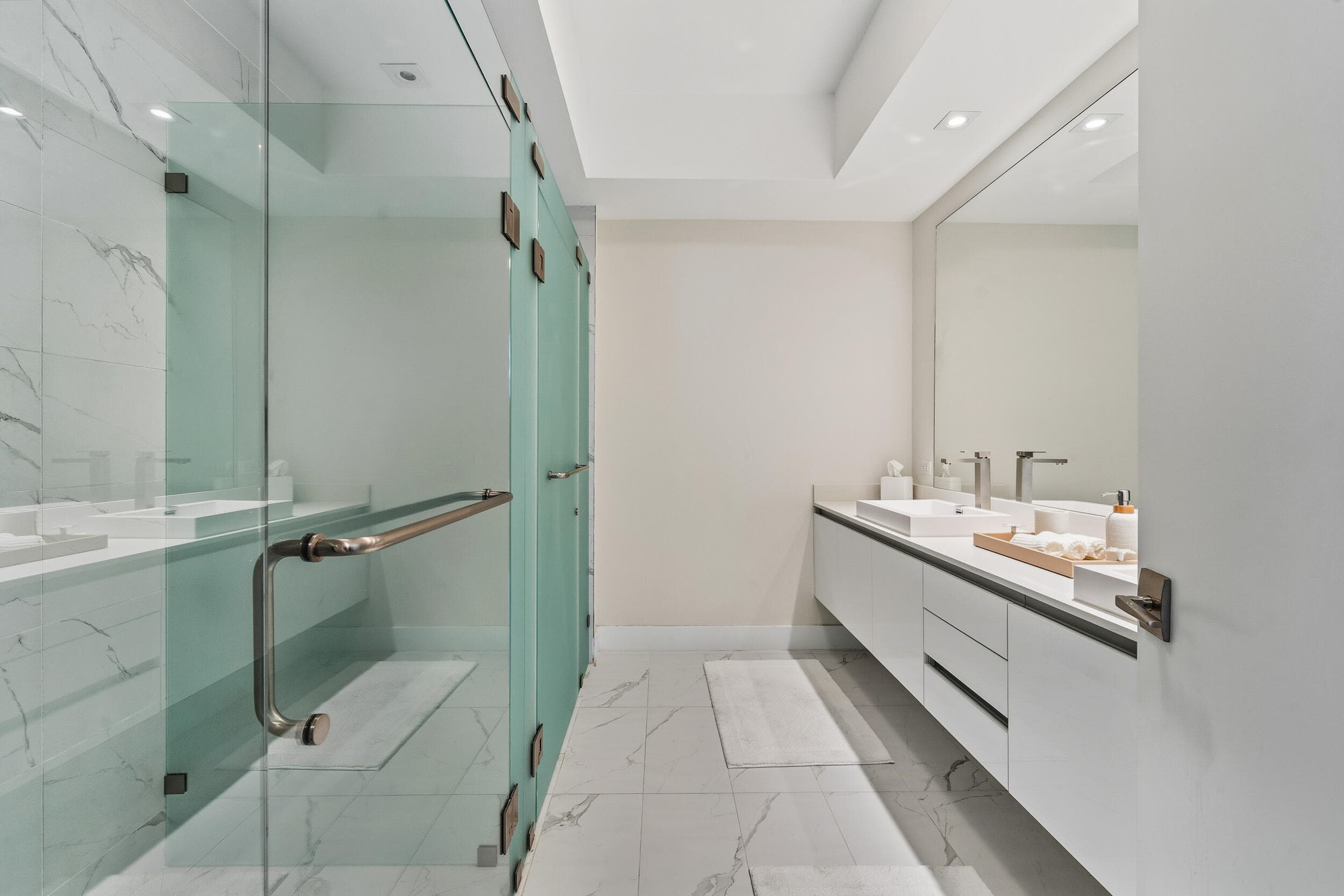 3100 N Ocean Drive 1804 P, Singer Island, FL 33404 21
