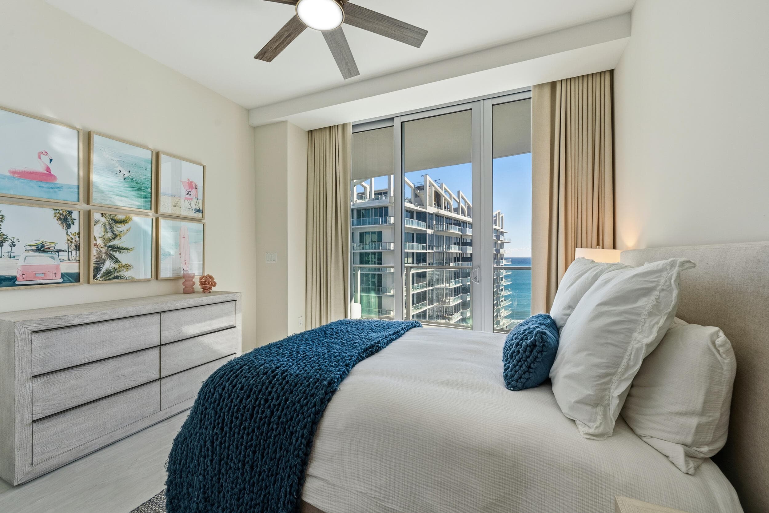 3100 N Ocean Drive 1804 P, Singer Island, FL 33404 16