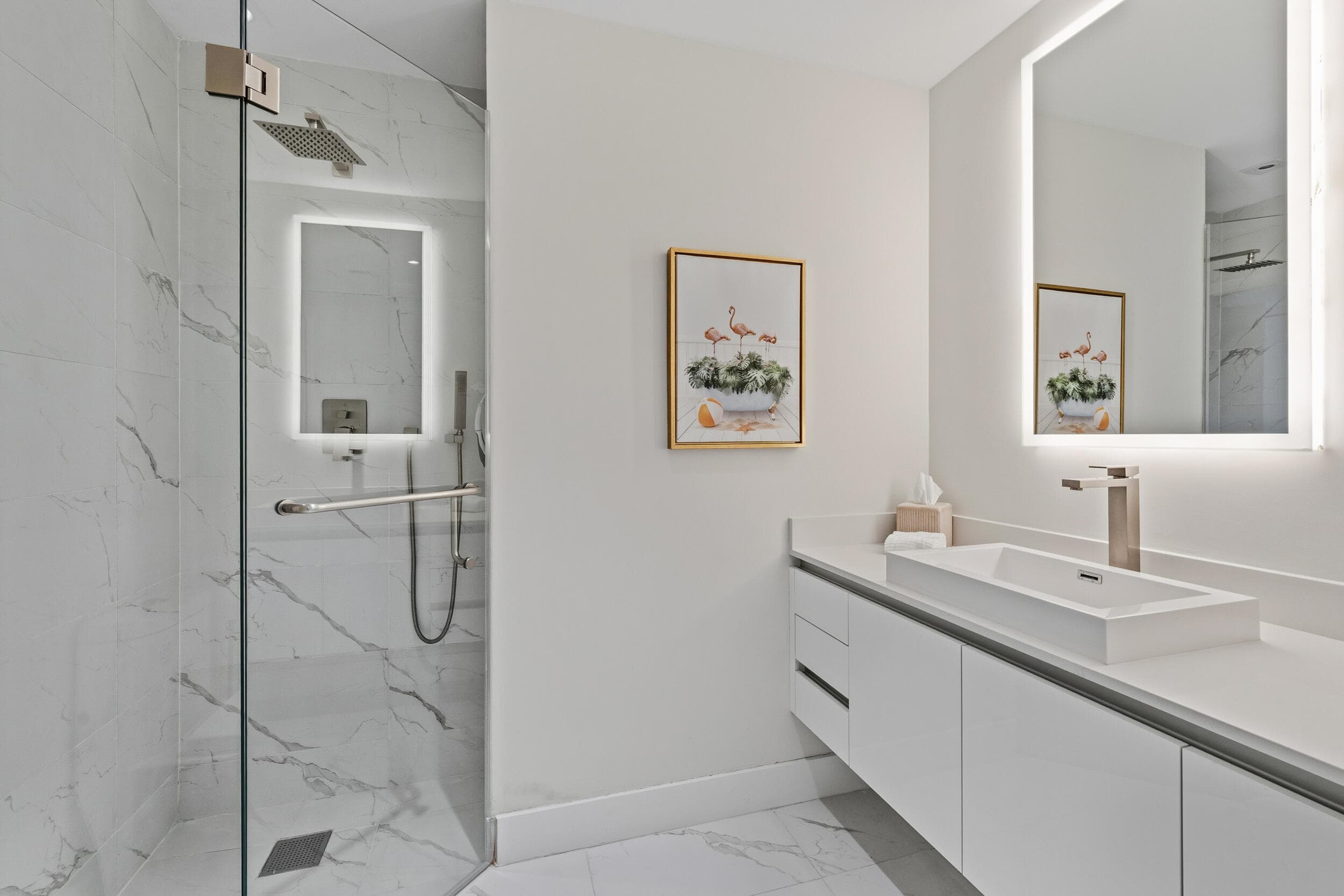 3100 N Ocean Drive 1804 P, Singer Island, FL 33404 17