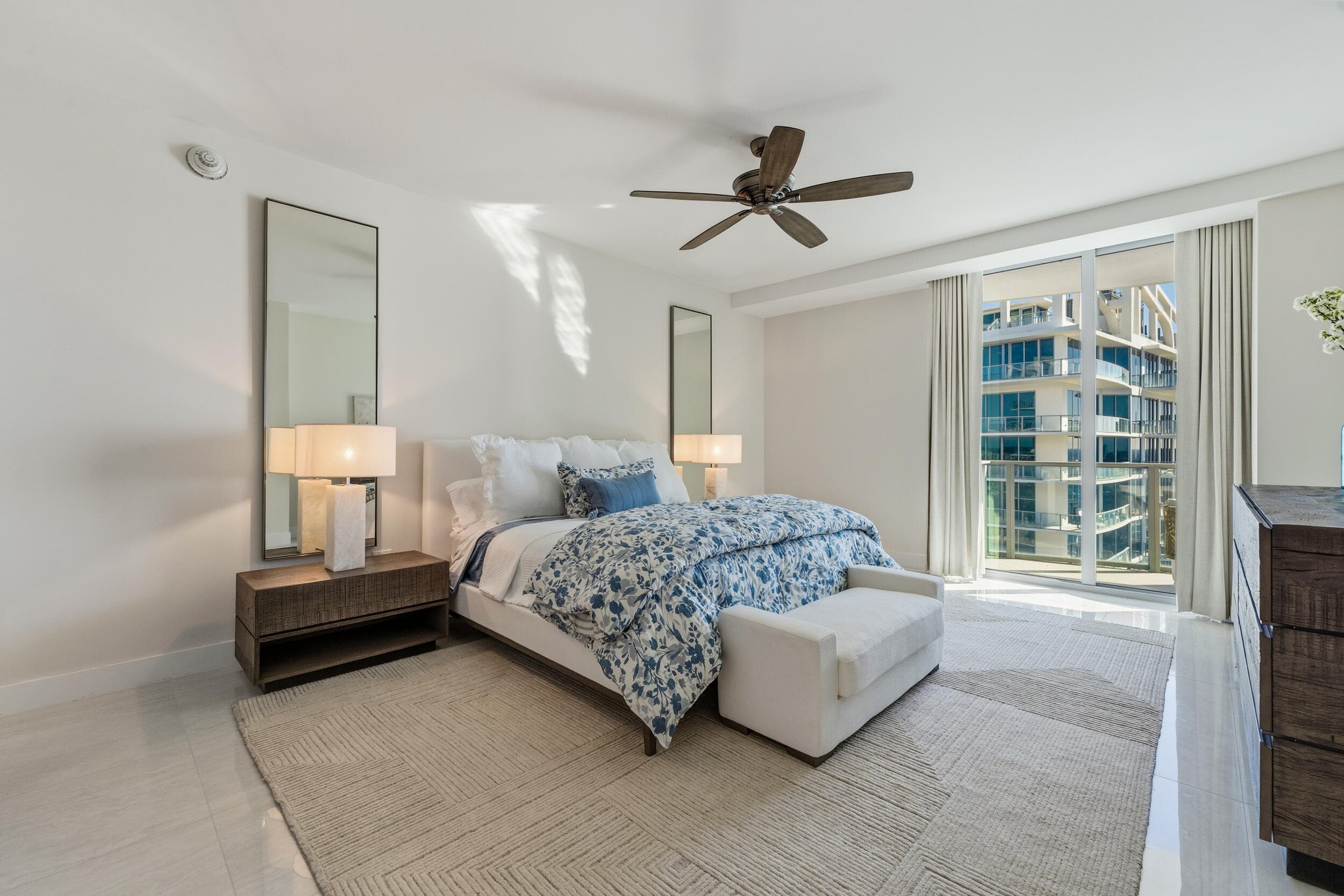 3100 N Ocean Drive 1804 P, Singer Island, FL 33404 10