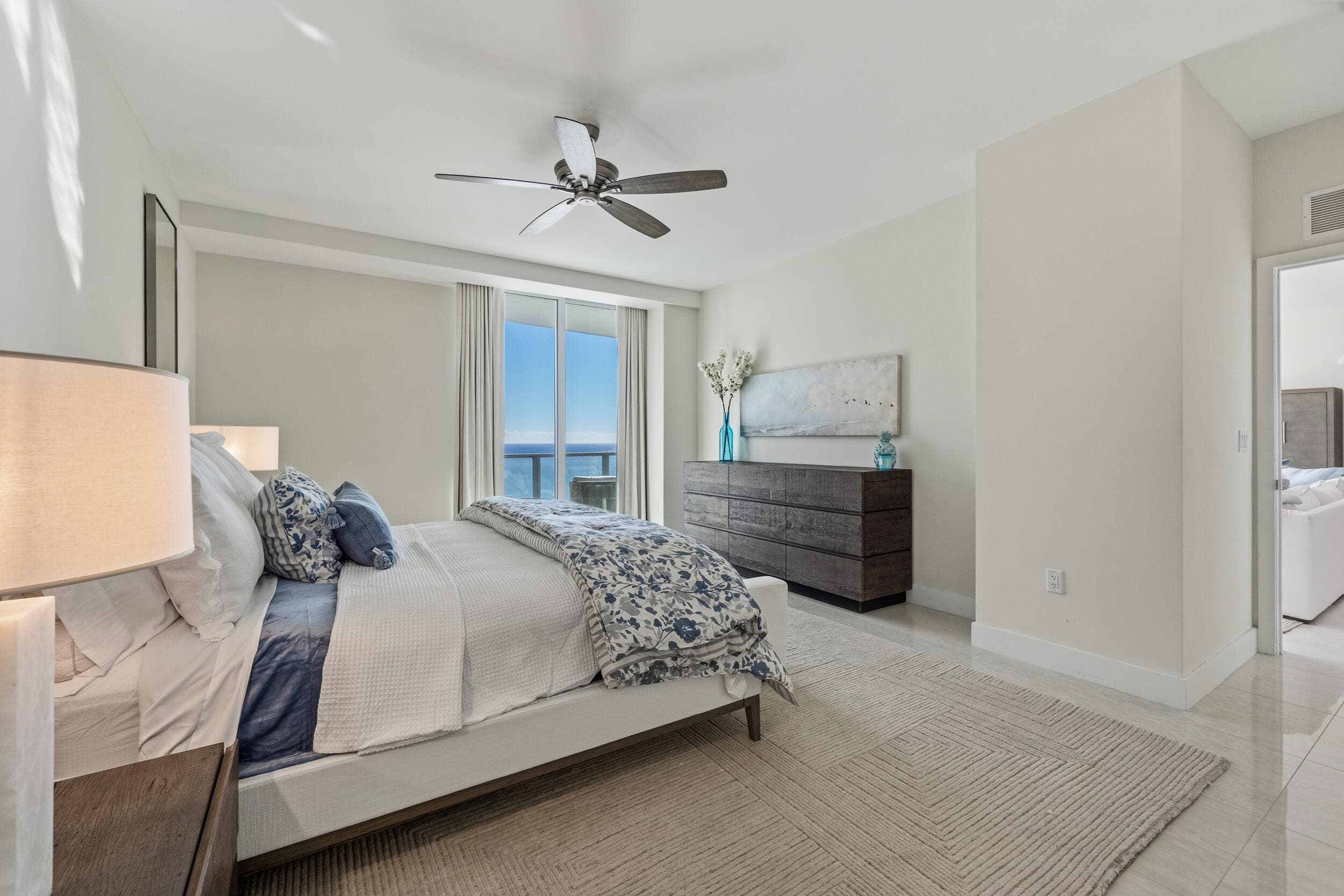 3100 N Ocean Drive 1804 P, Singer Island, FL 33404 11