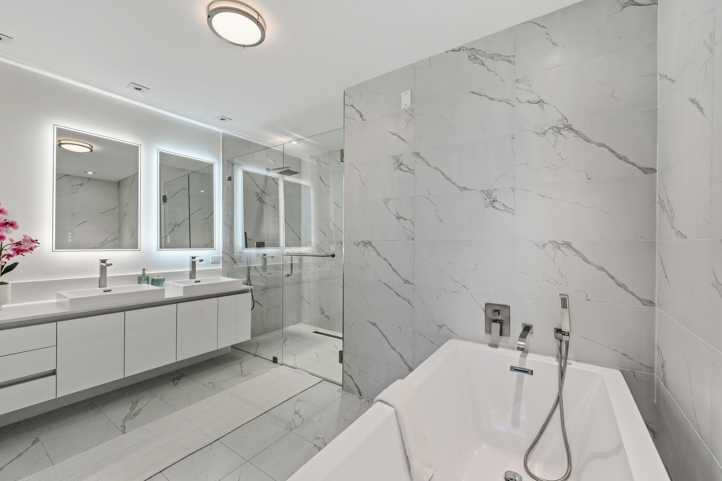 3100 N Ocean Drive 1804 P, Singer Island, FL 33404 13