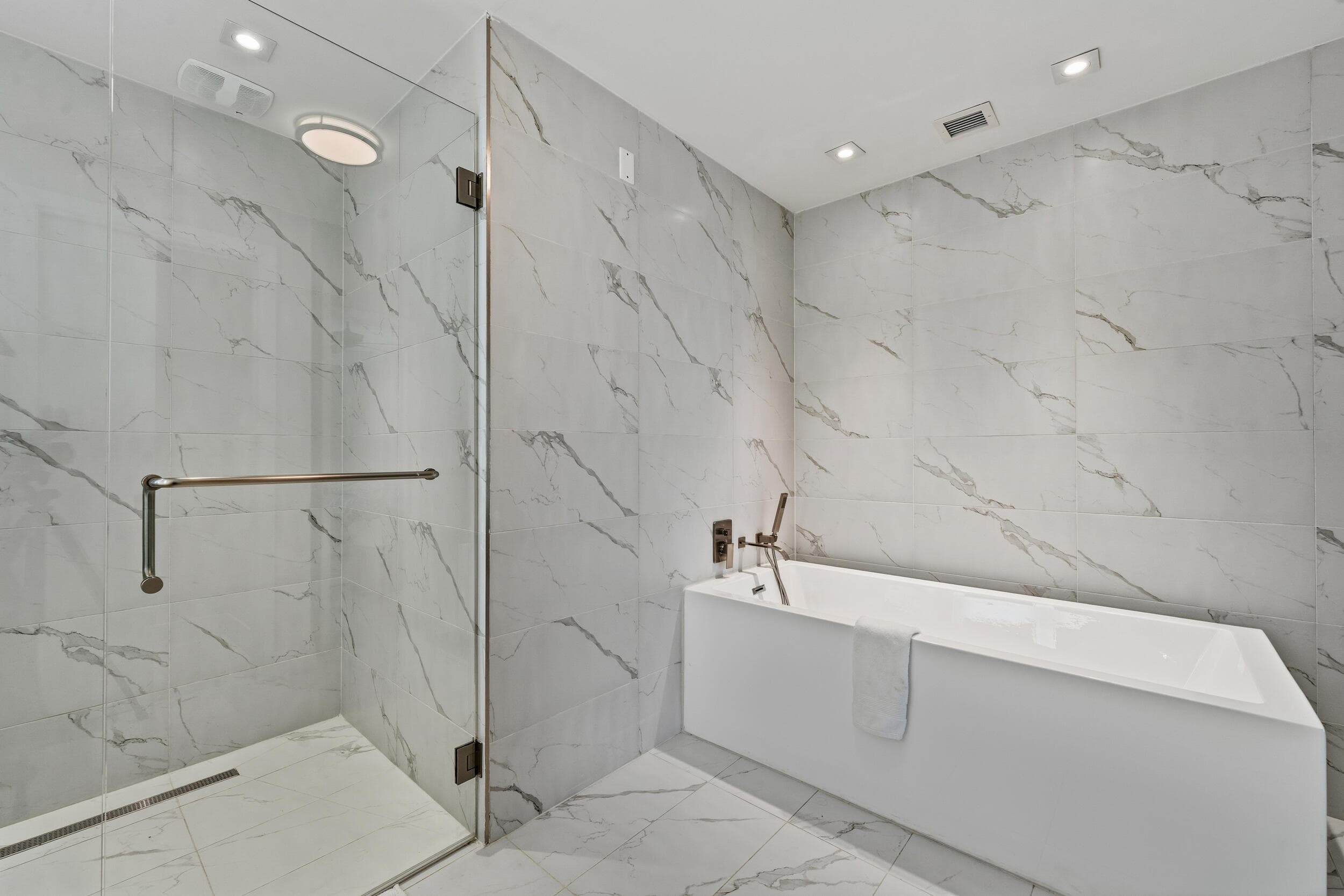 3100 N Ocean Drive 1804 P, Singer Island, FL 33404 14