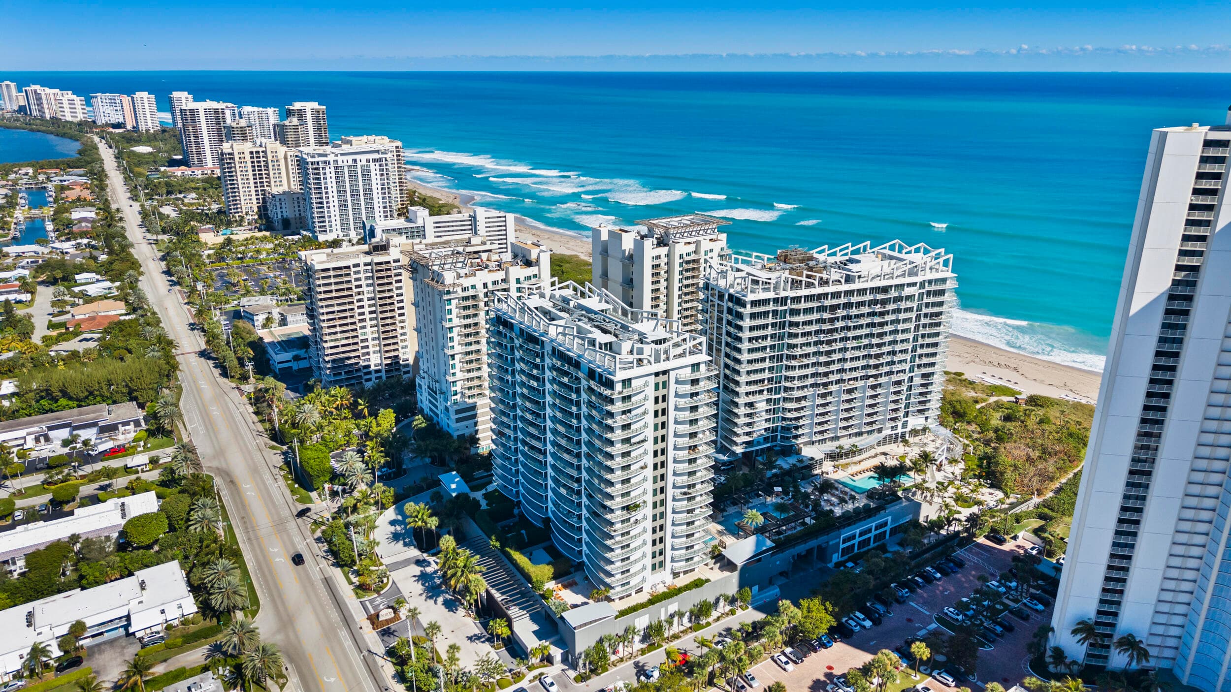 3100 N Ocean Drive 1804 P, Singer Island, FL 33404 38
