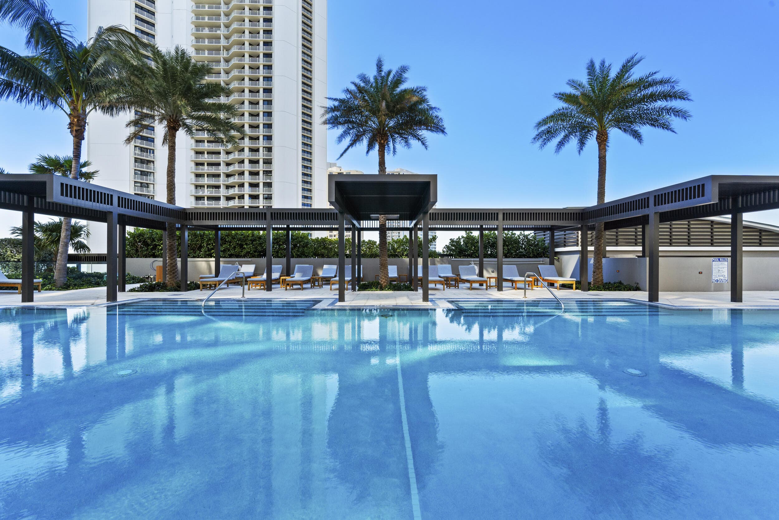 3100 N Ocean Drive 1804 P, Singer Island, FL 33404 26