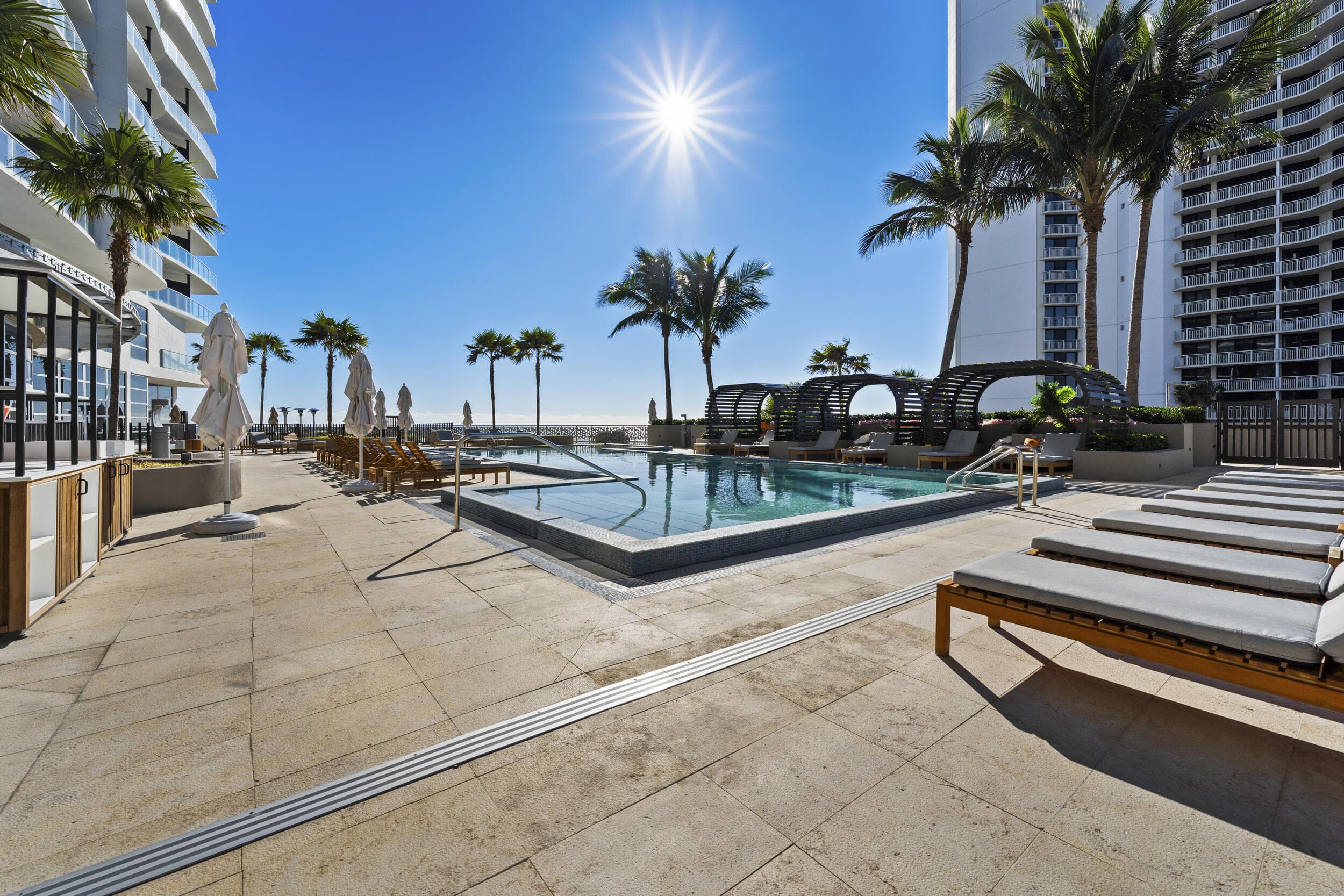 3100 N Ocean Drive 1804 P, Singer Island, FL 33404 28