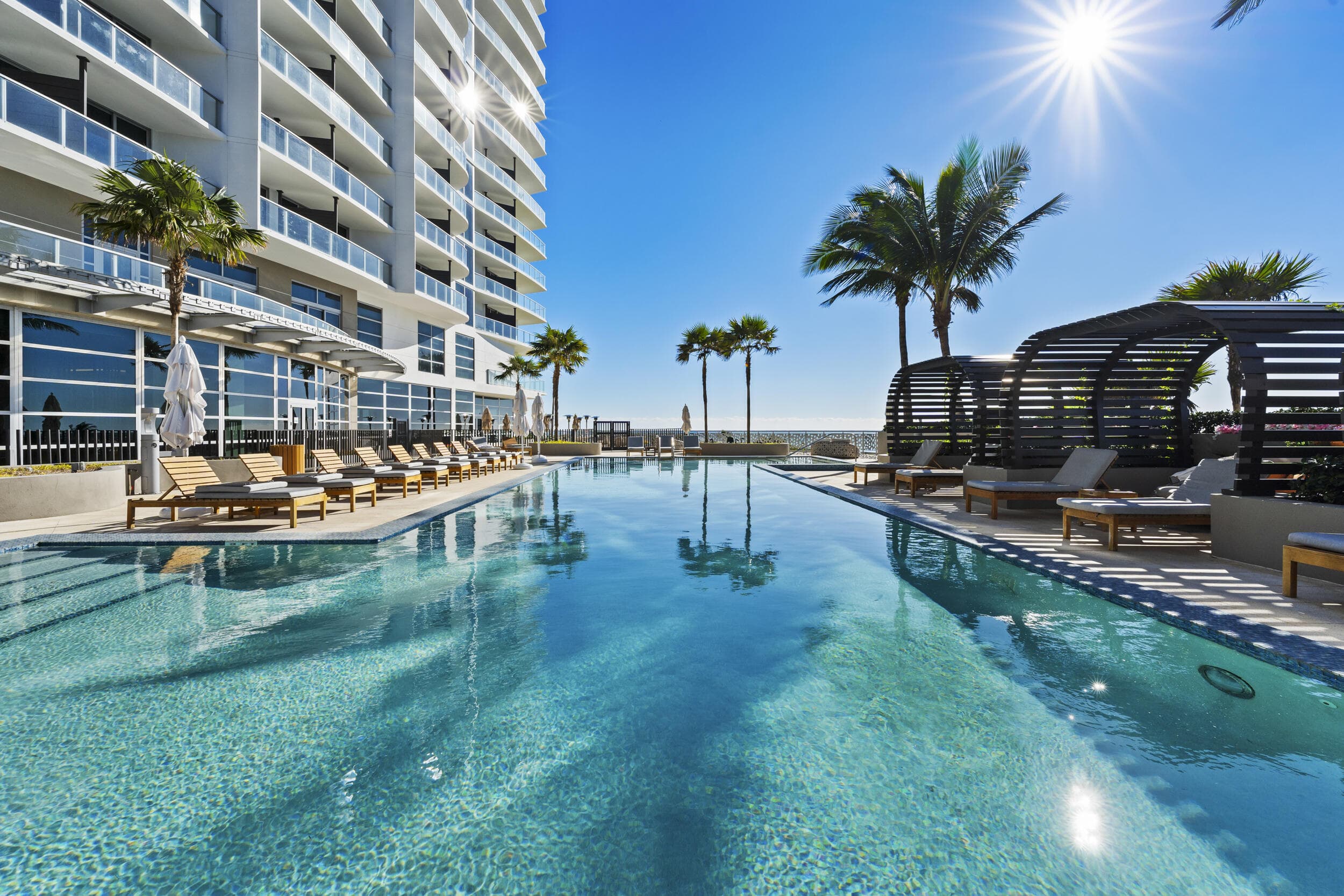 3100 N Ocean Drive 1804 P, Singer Island, FL 33404 29